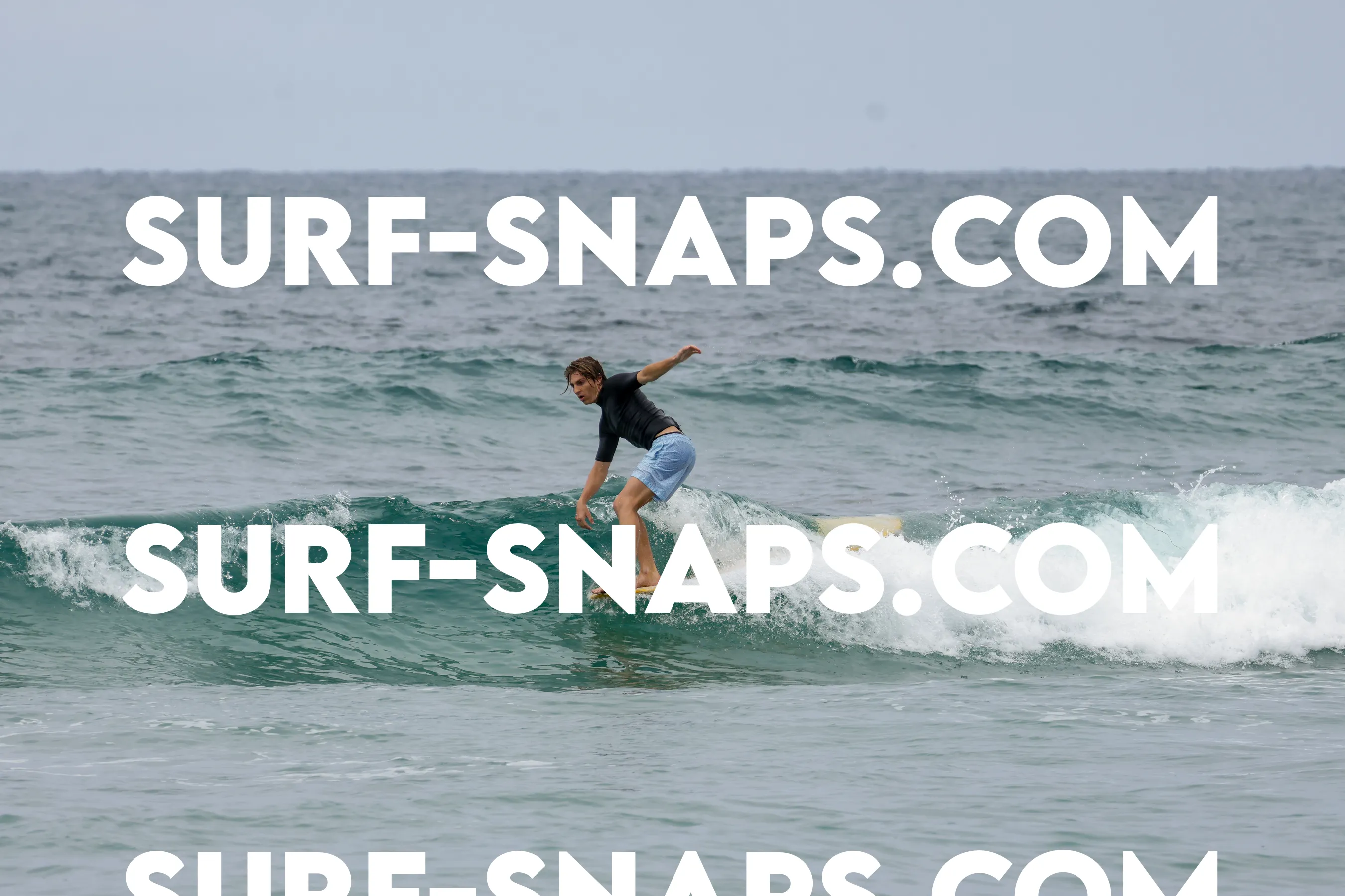 tourmaline Surf park photo 424