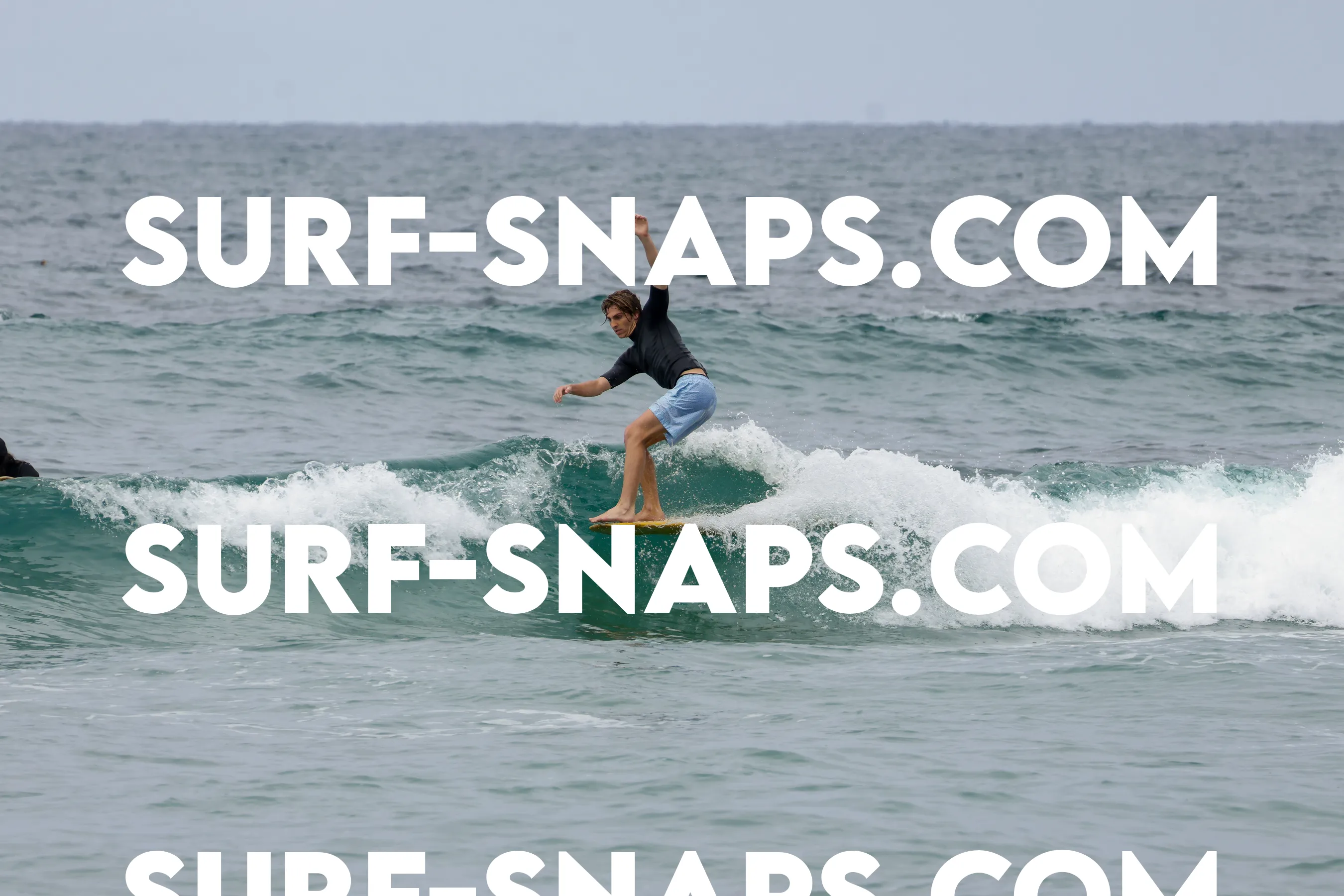 tourmaline Surf park photo 438