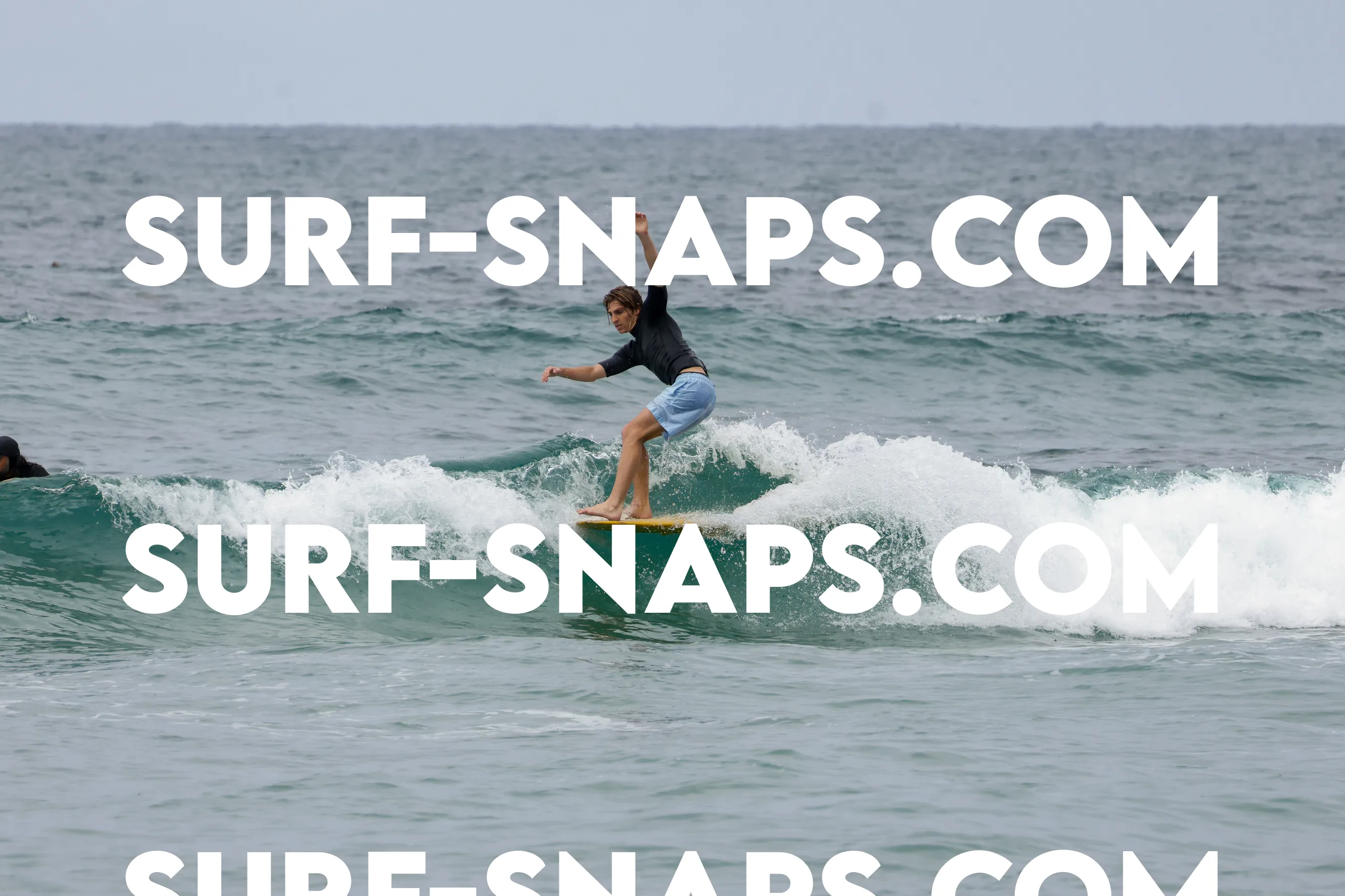 tourmaline Surf park photo 425