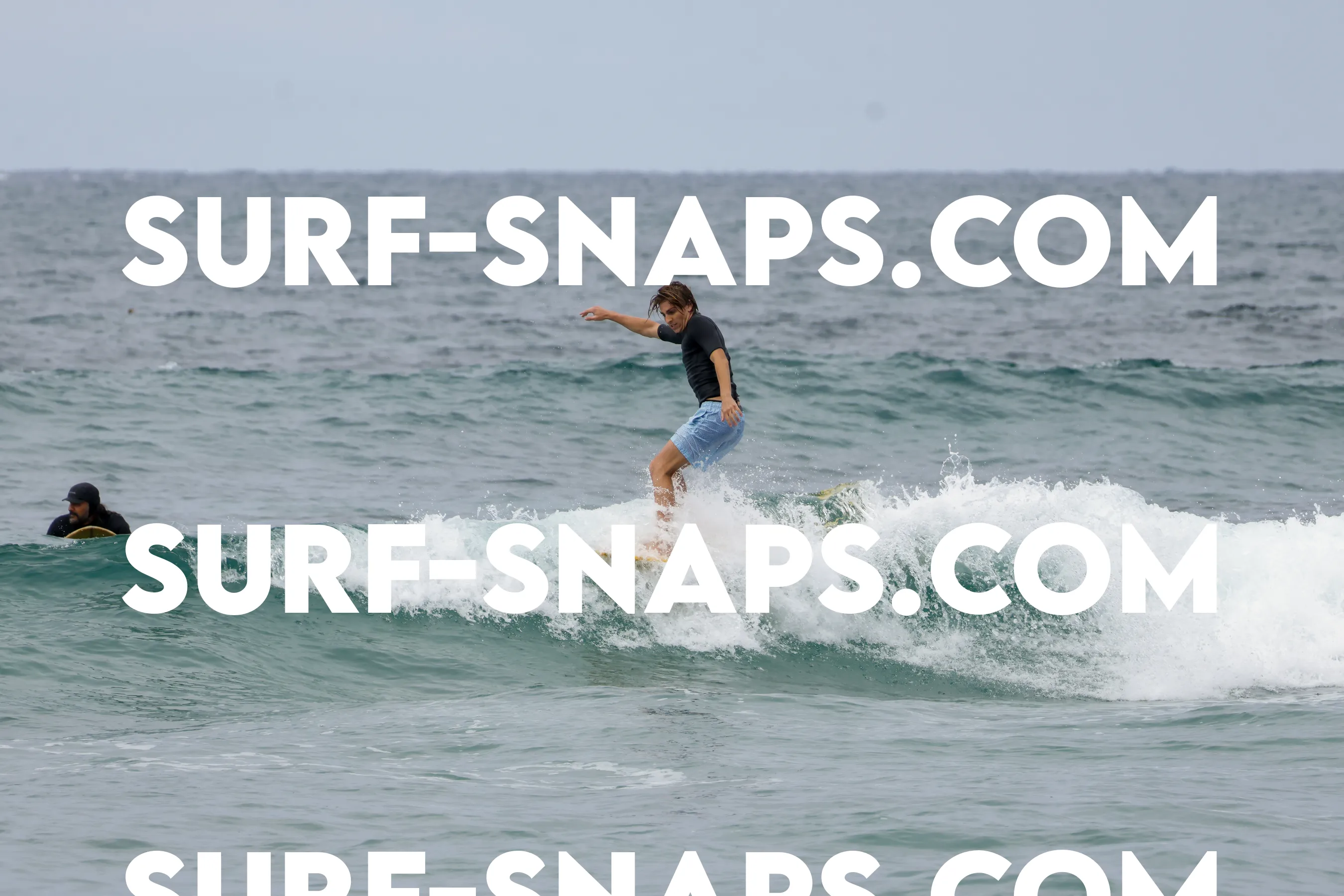 tourmaline Surf park photo 439