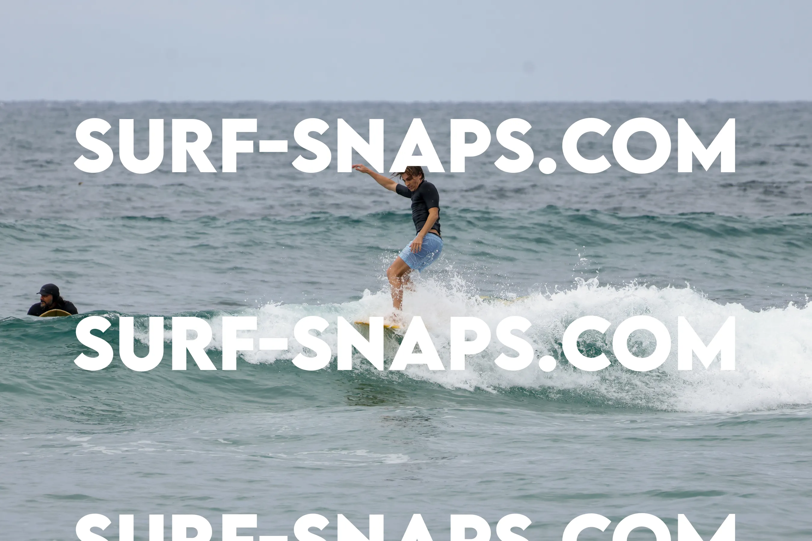 tourmaline Surf park photo 440