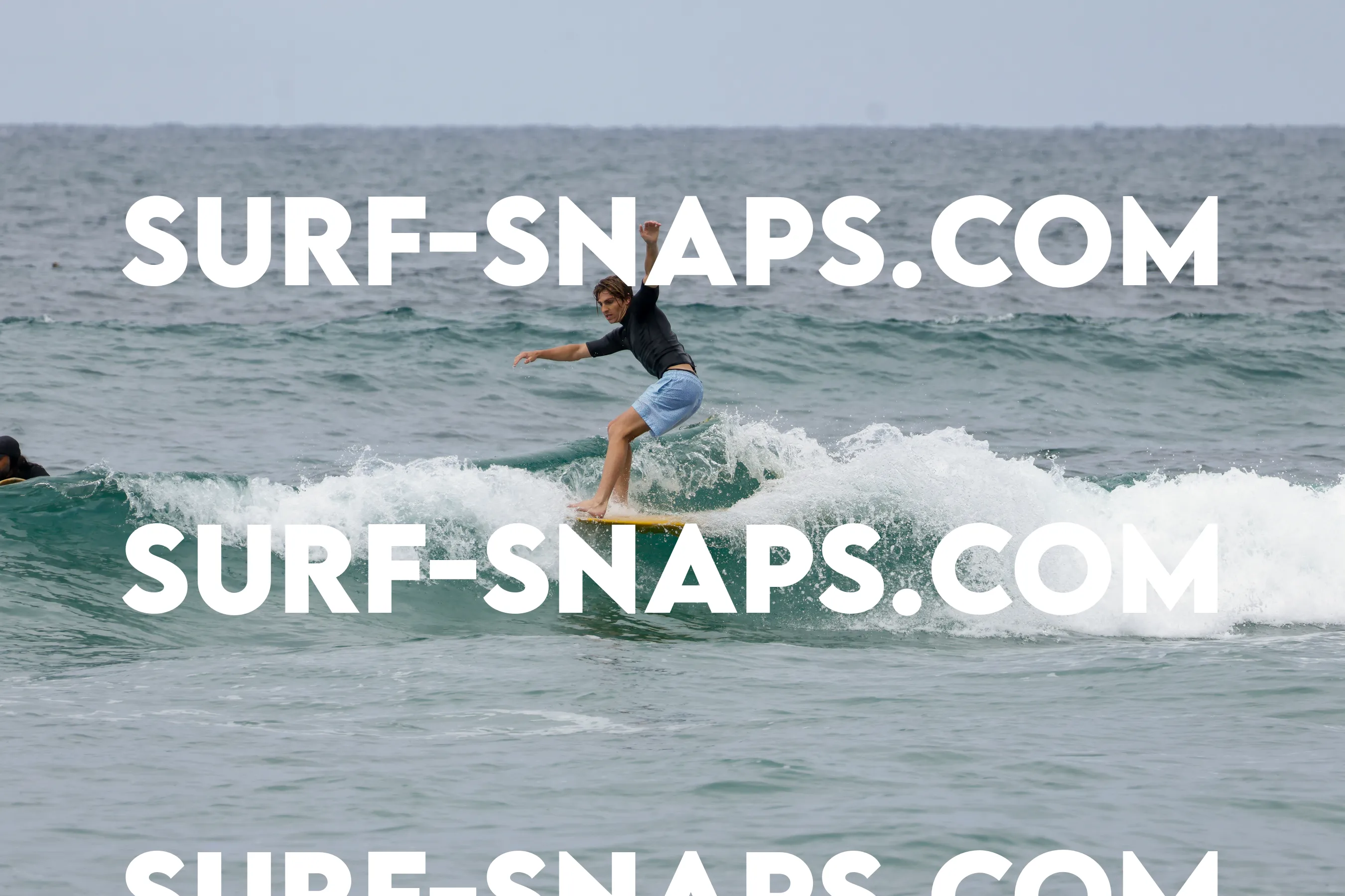 tourmaline Surf park photo 426