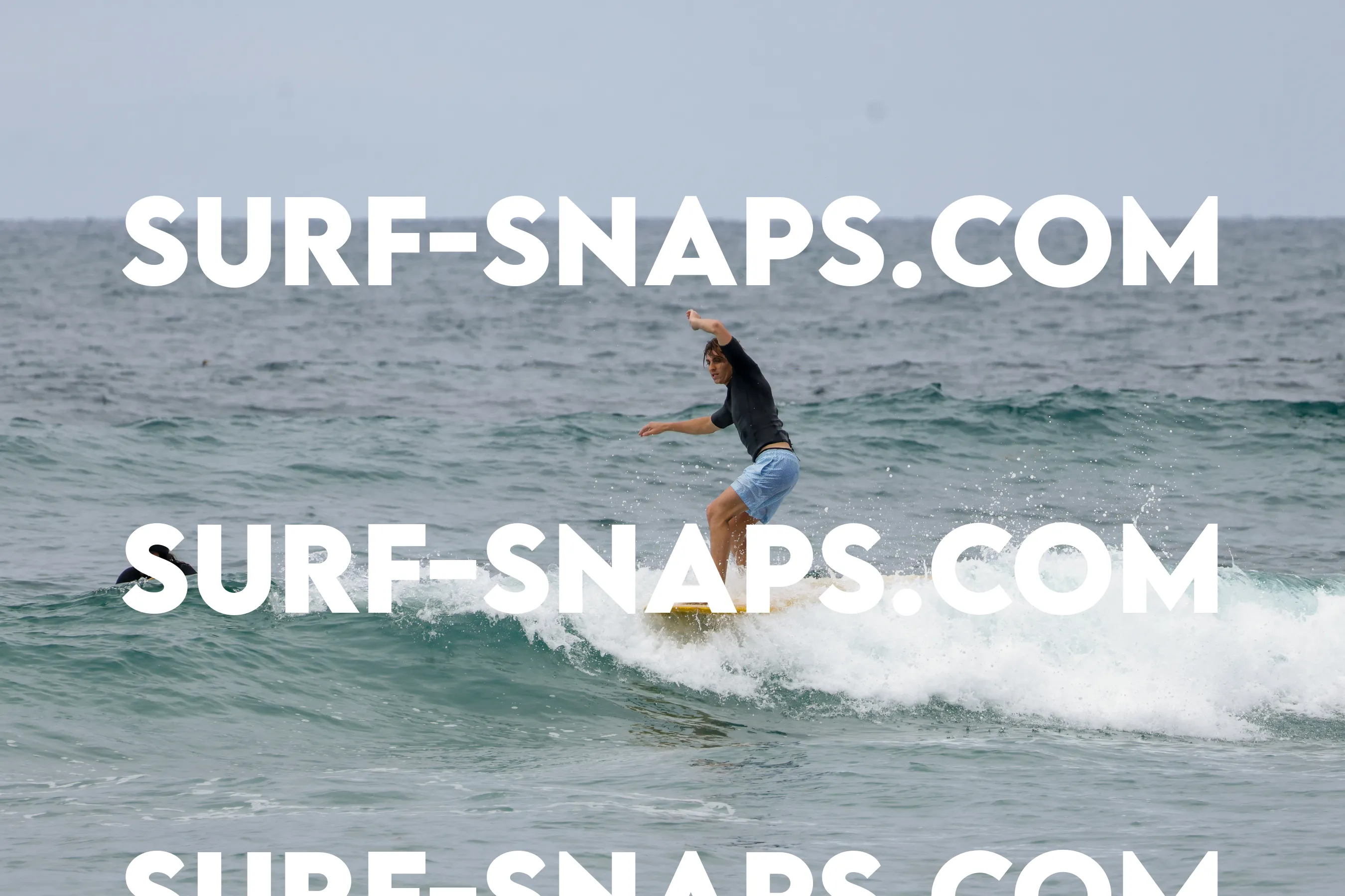 tourmaline Surf park photo 441