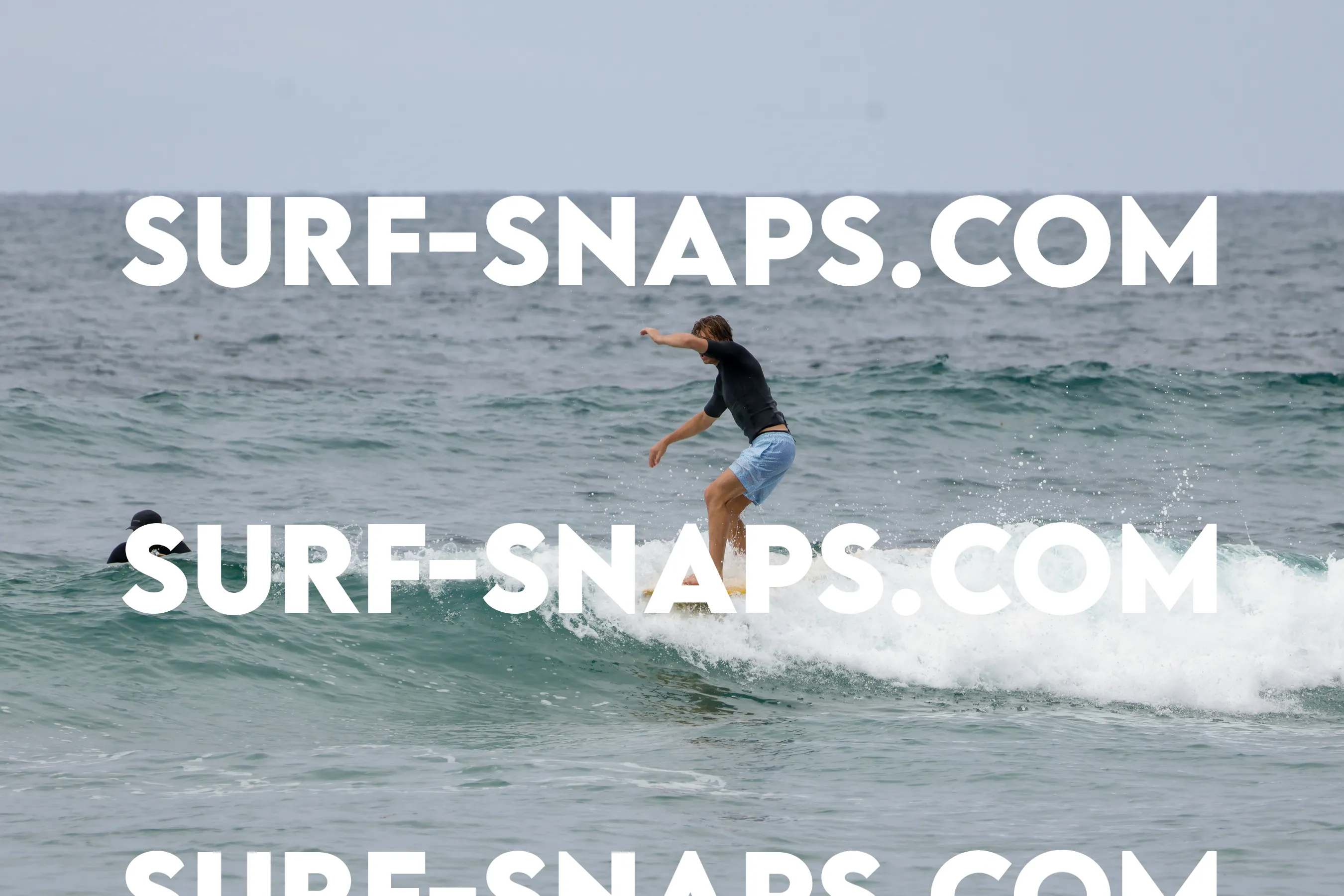 tourmaline Surf park photo 427