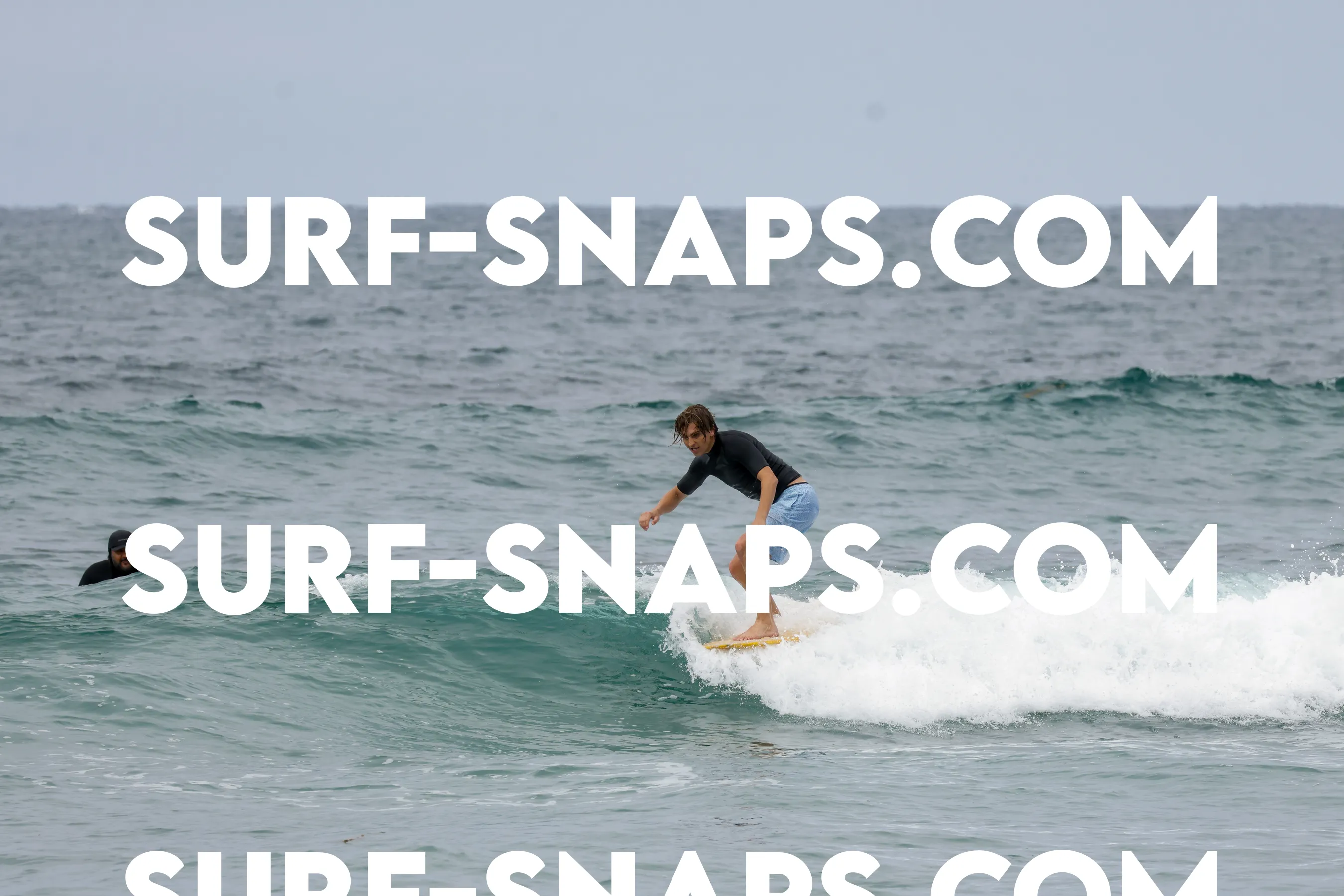 tourmaline Surf park photo 428