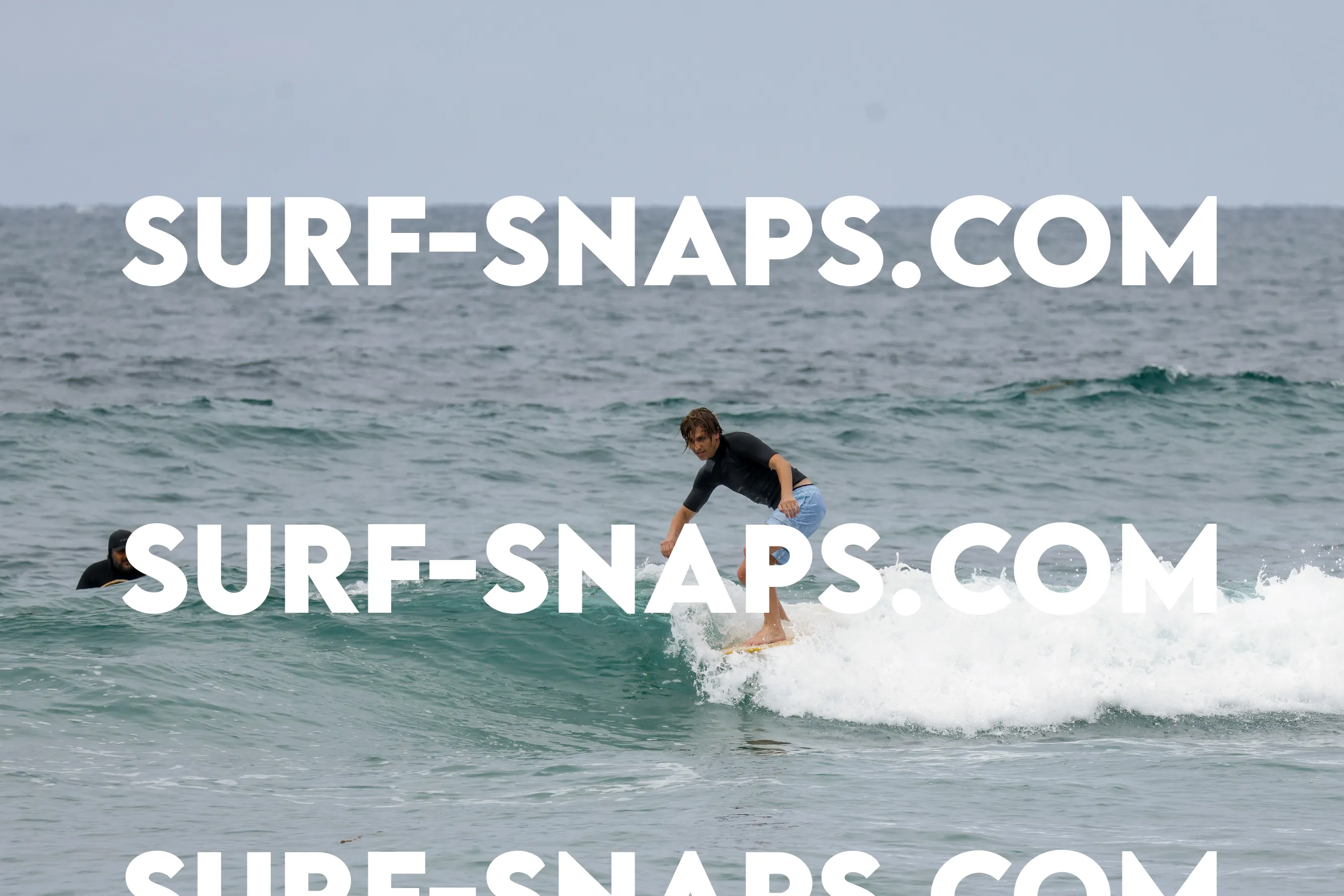 tourmaline Surf park photo 442
