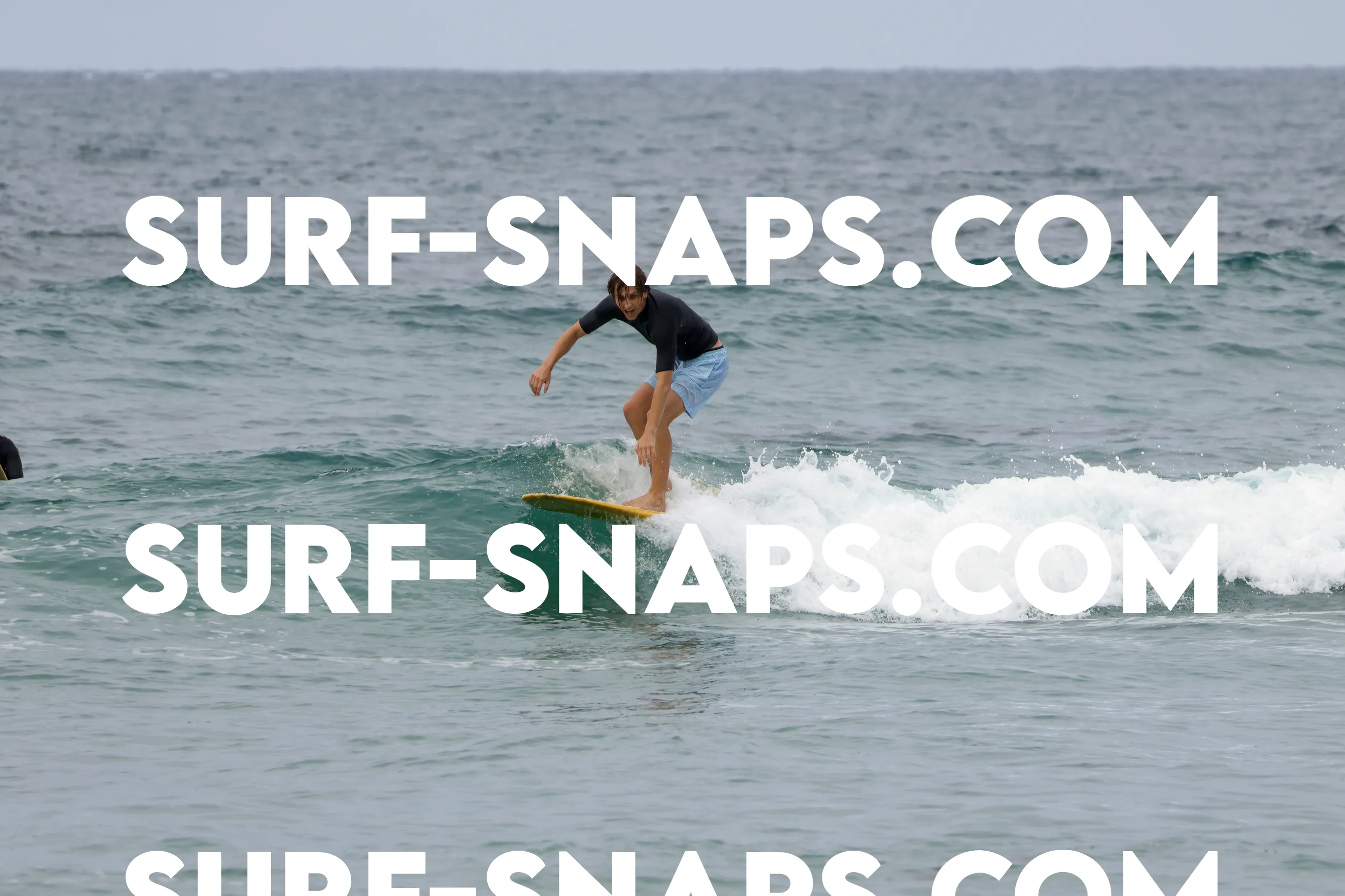 tourmaline Surf park photo 429