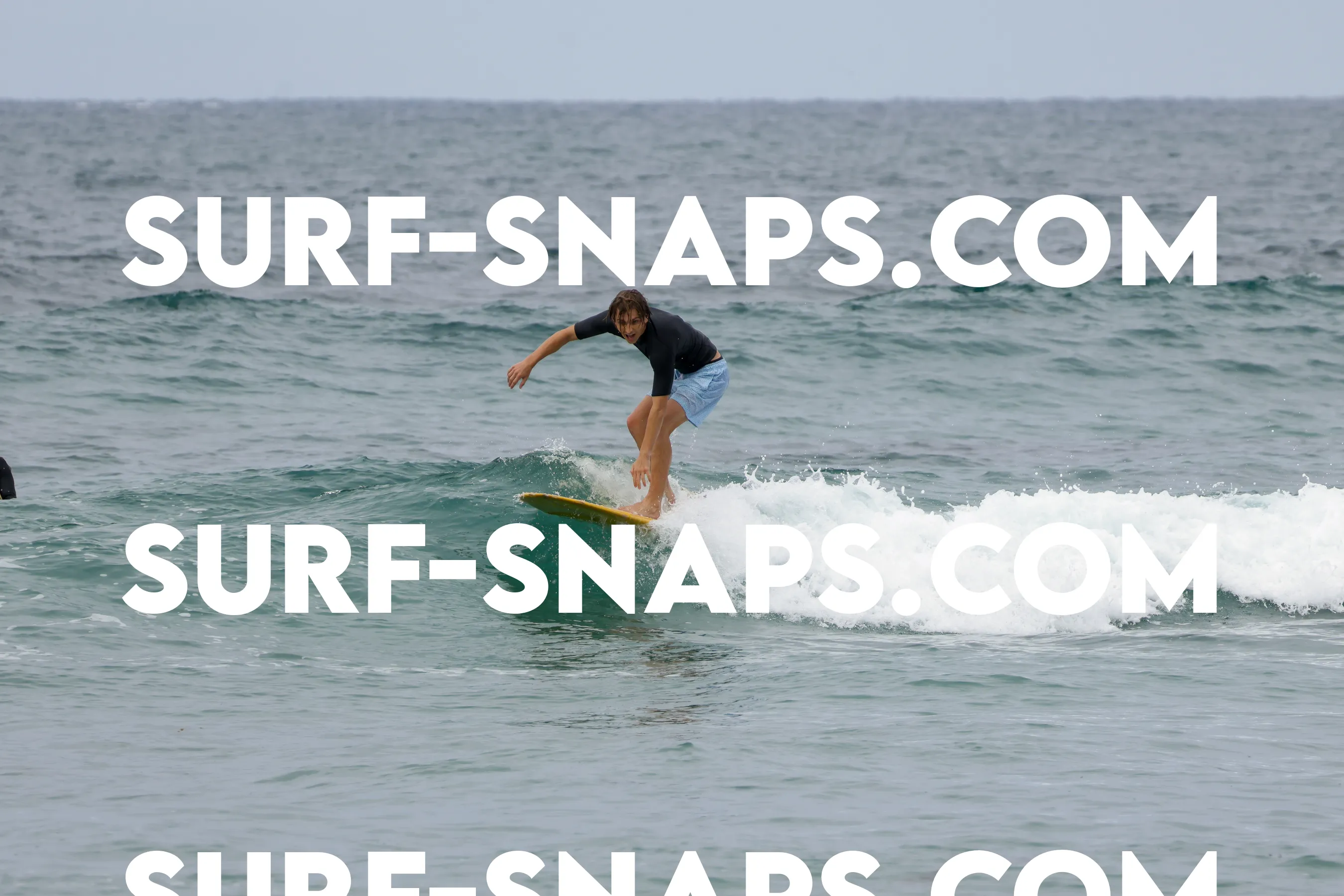 tourmaline Surf park photo 443