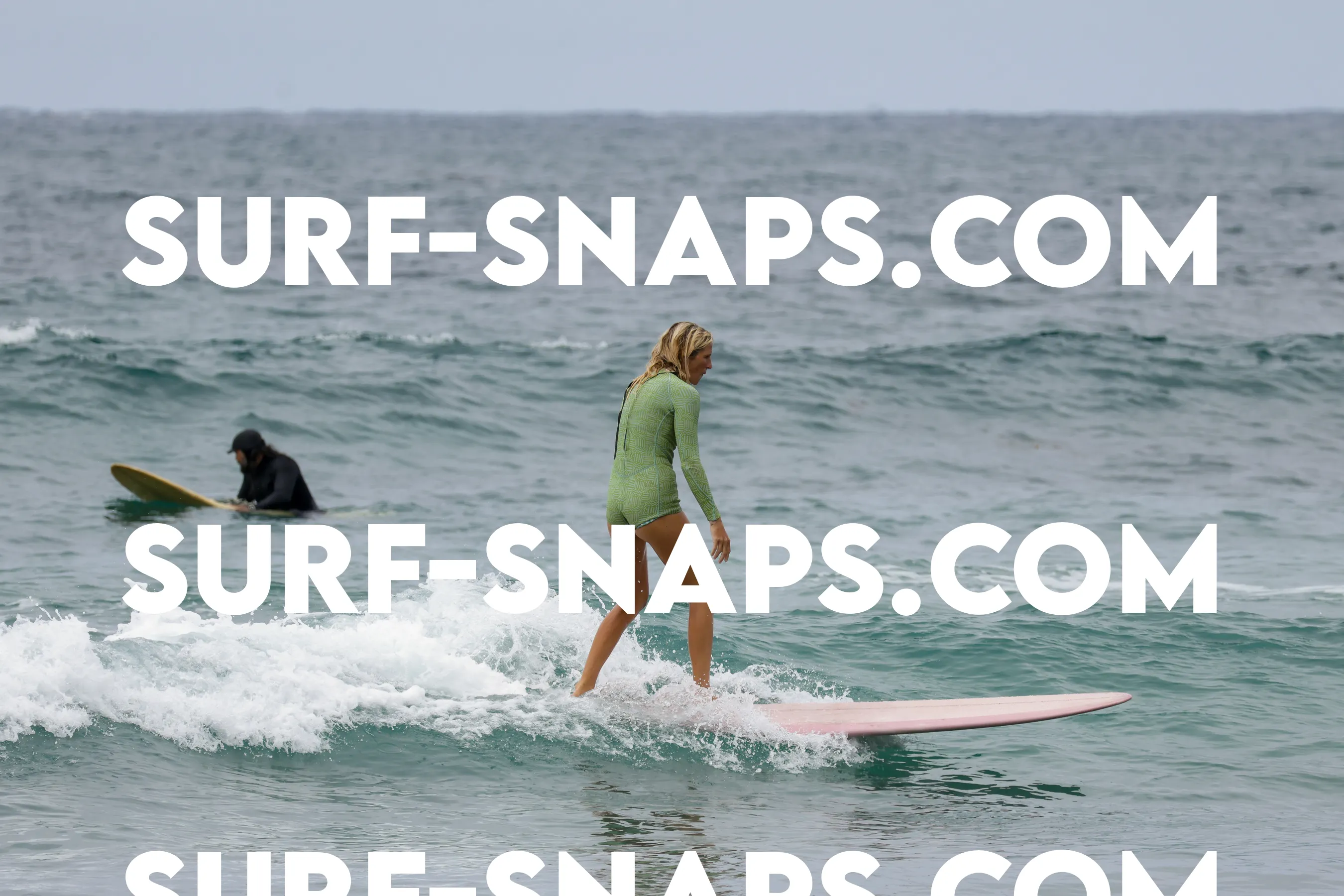 tourmaline Surf park photo 444