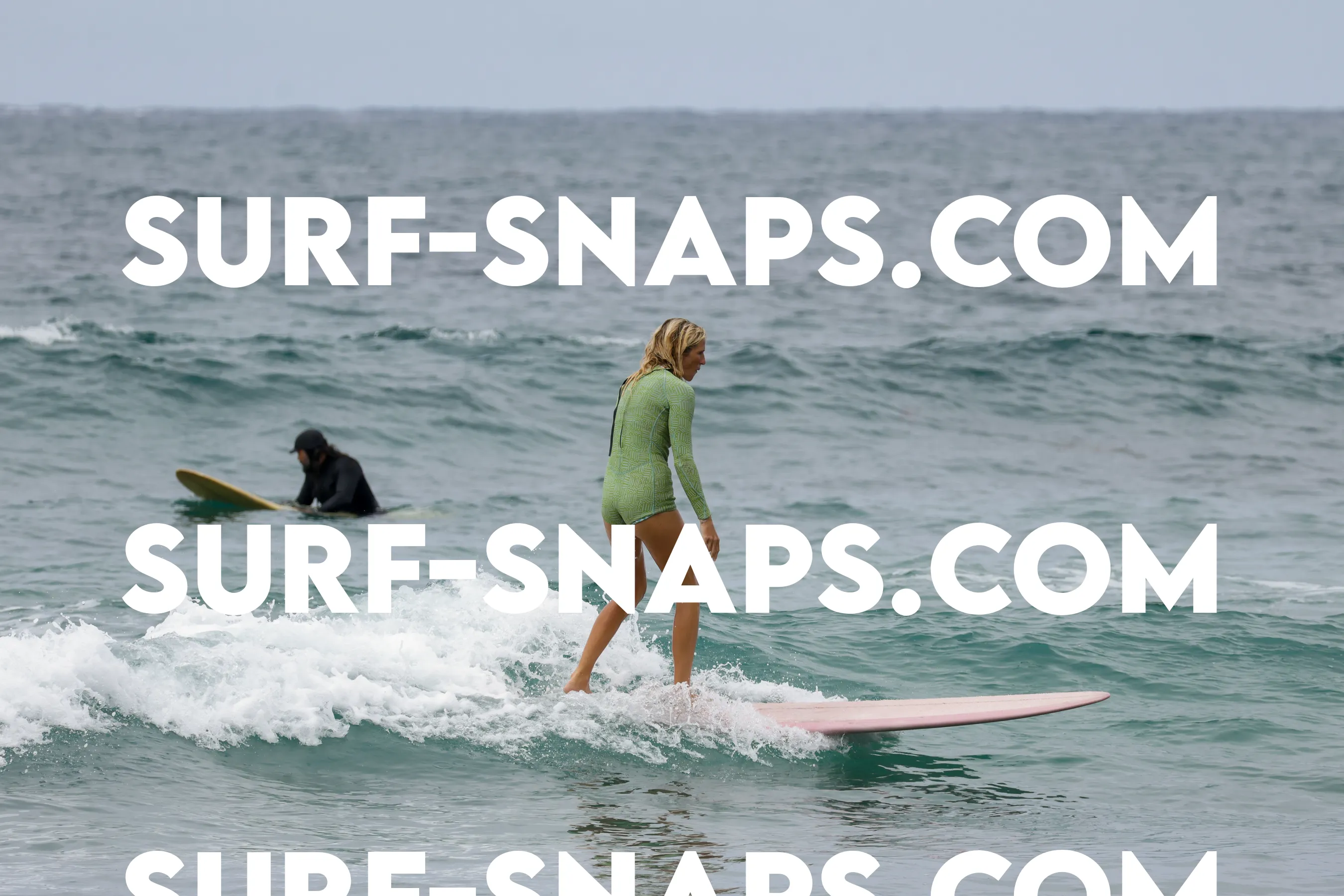 tourmaline Surf park photo 430