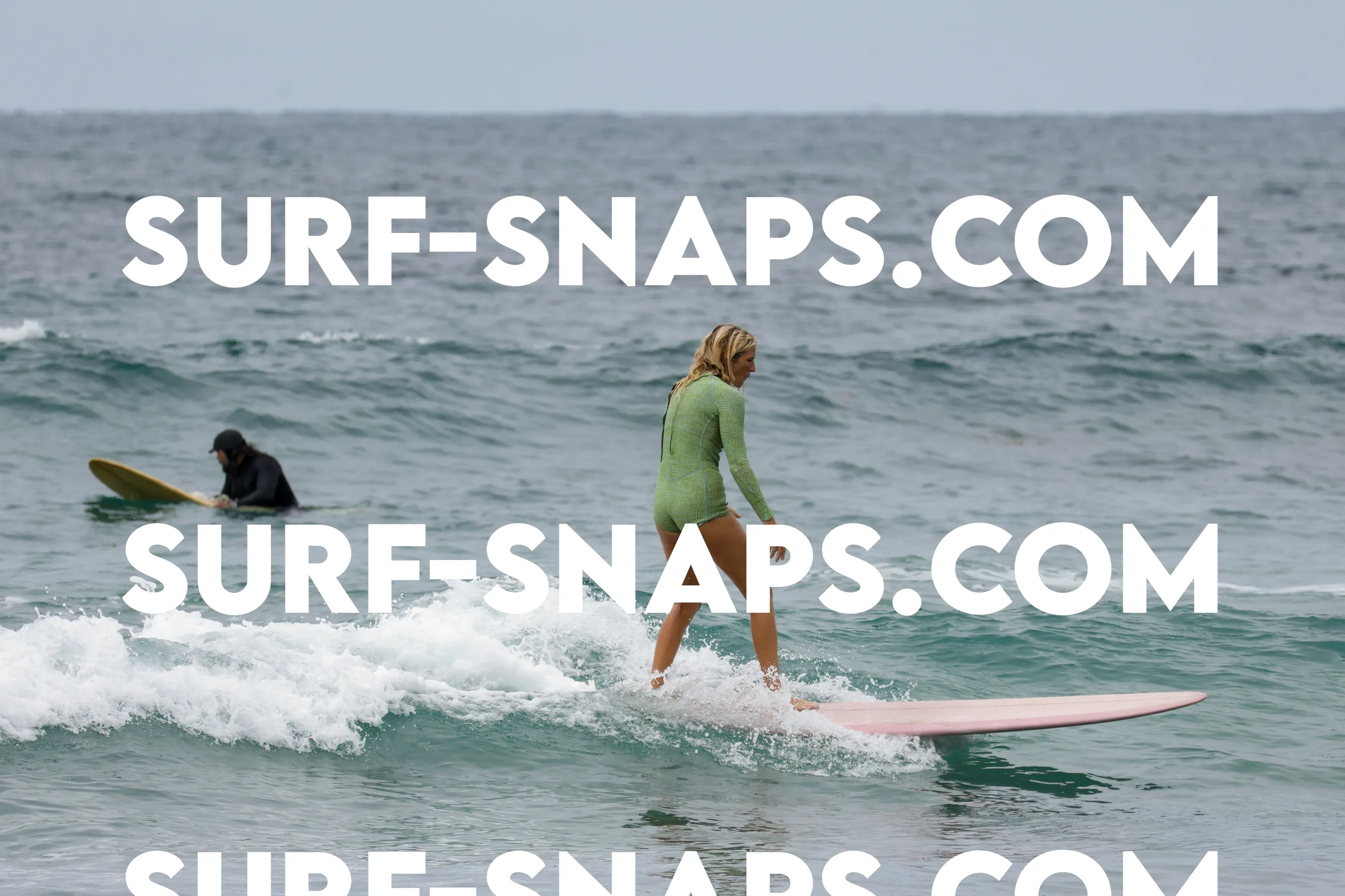 tourmaline Surf park photo 431
