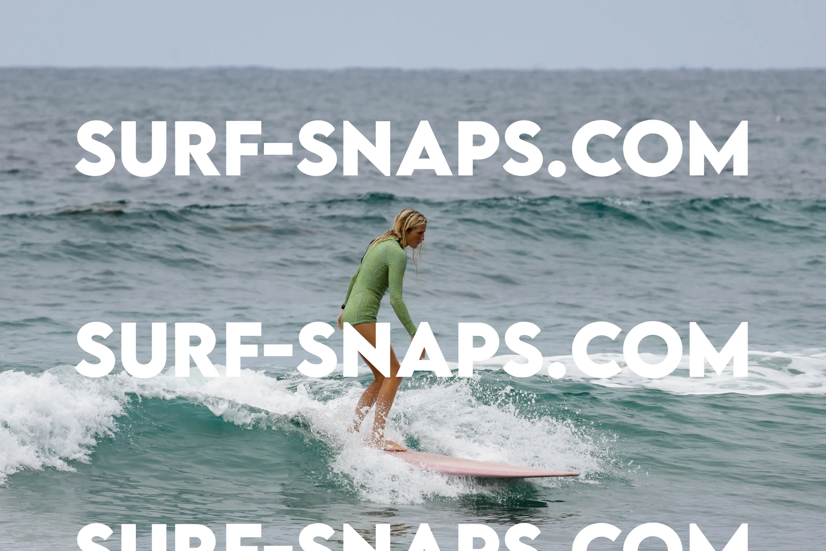 tourmaline Surf park photo 445