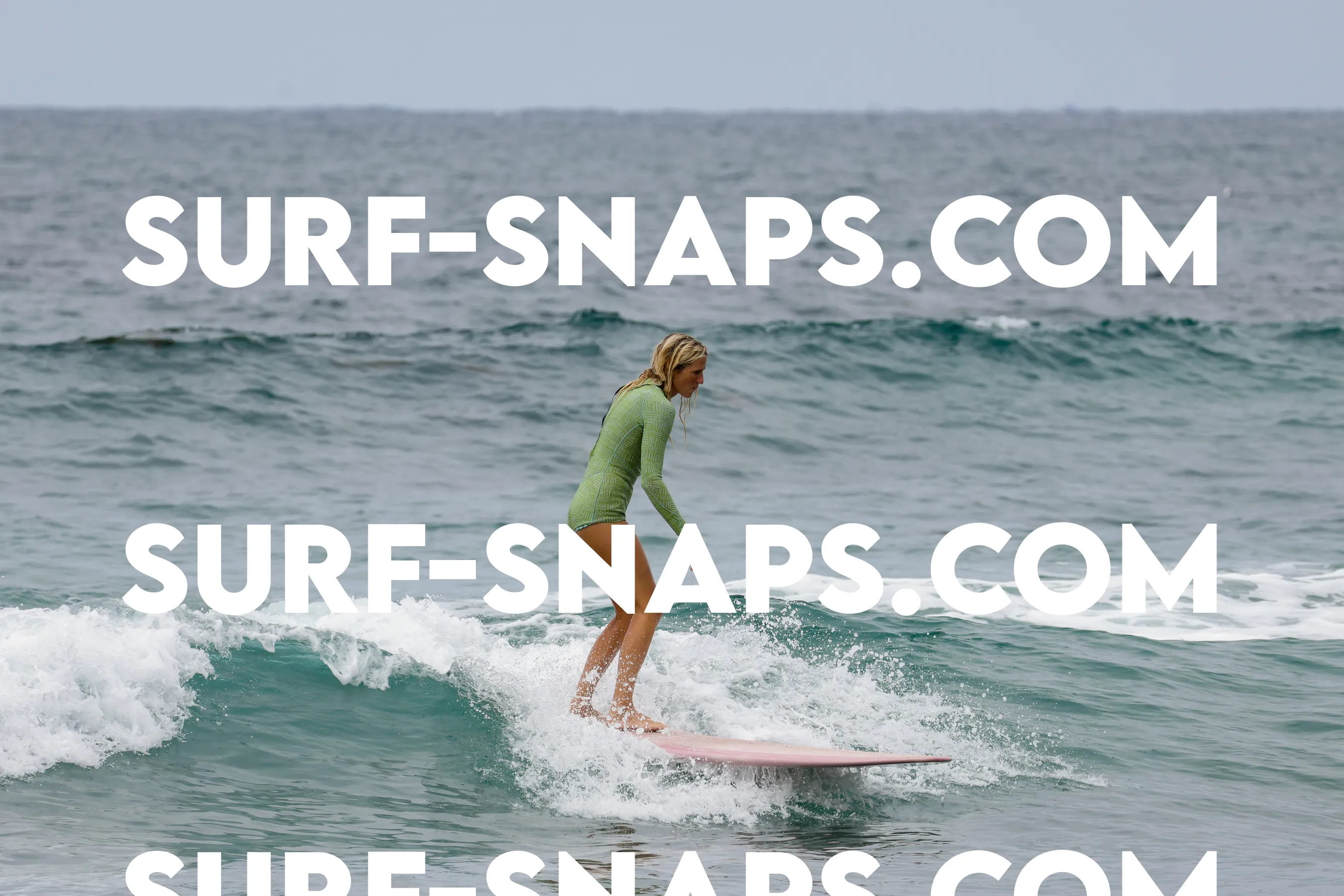 tourmaline Surf park photo 432