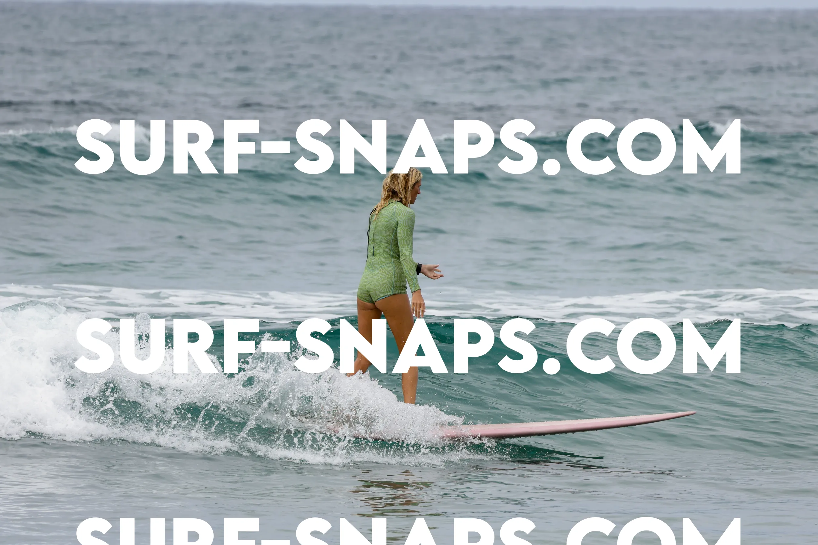 tourmaline Surf park photo 446