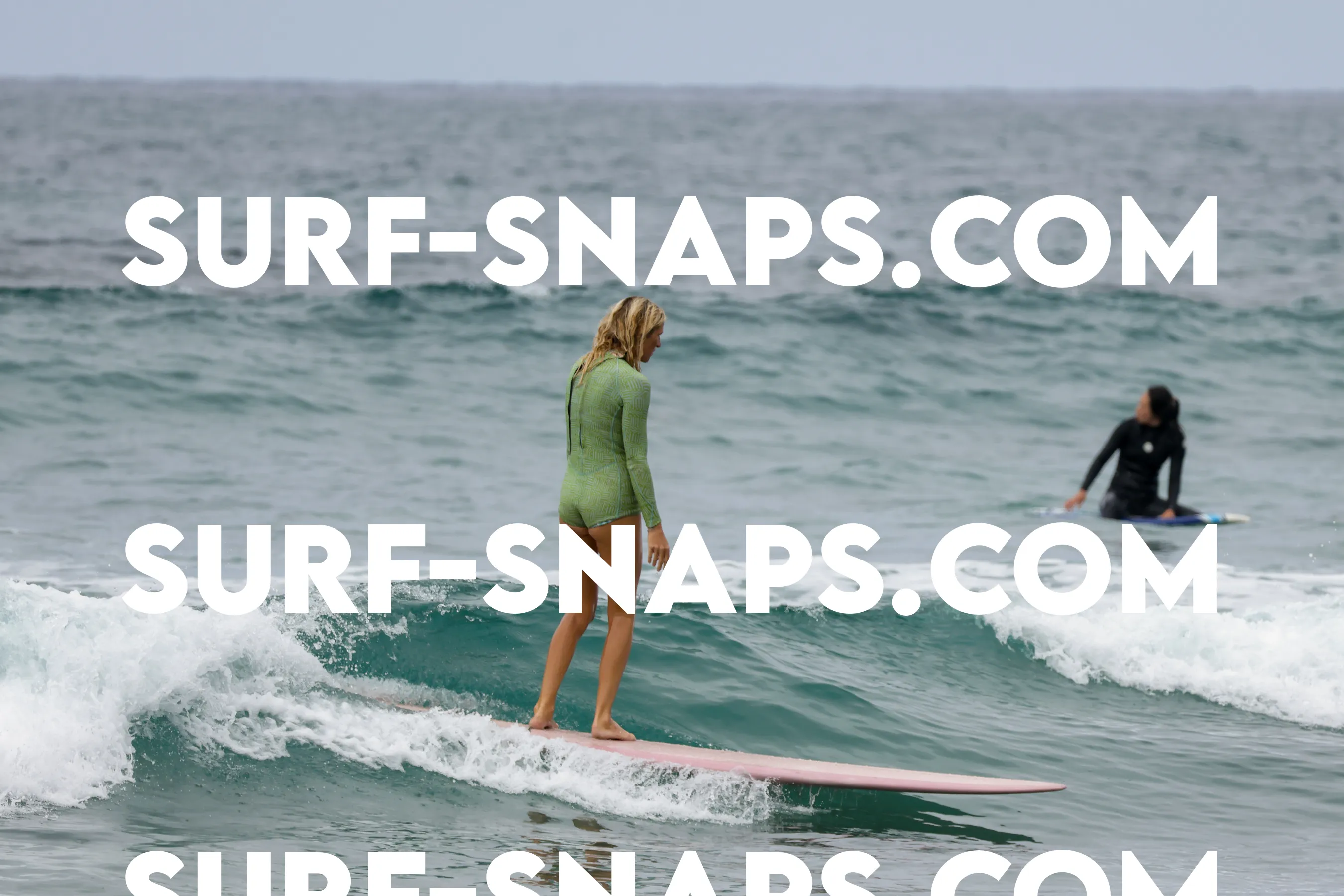 tourmaline Surf park photo 447
