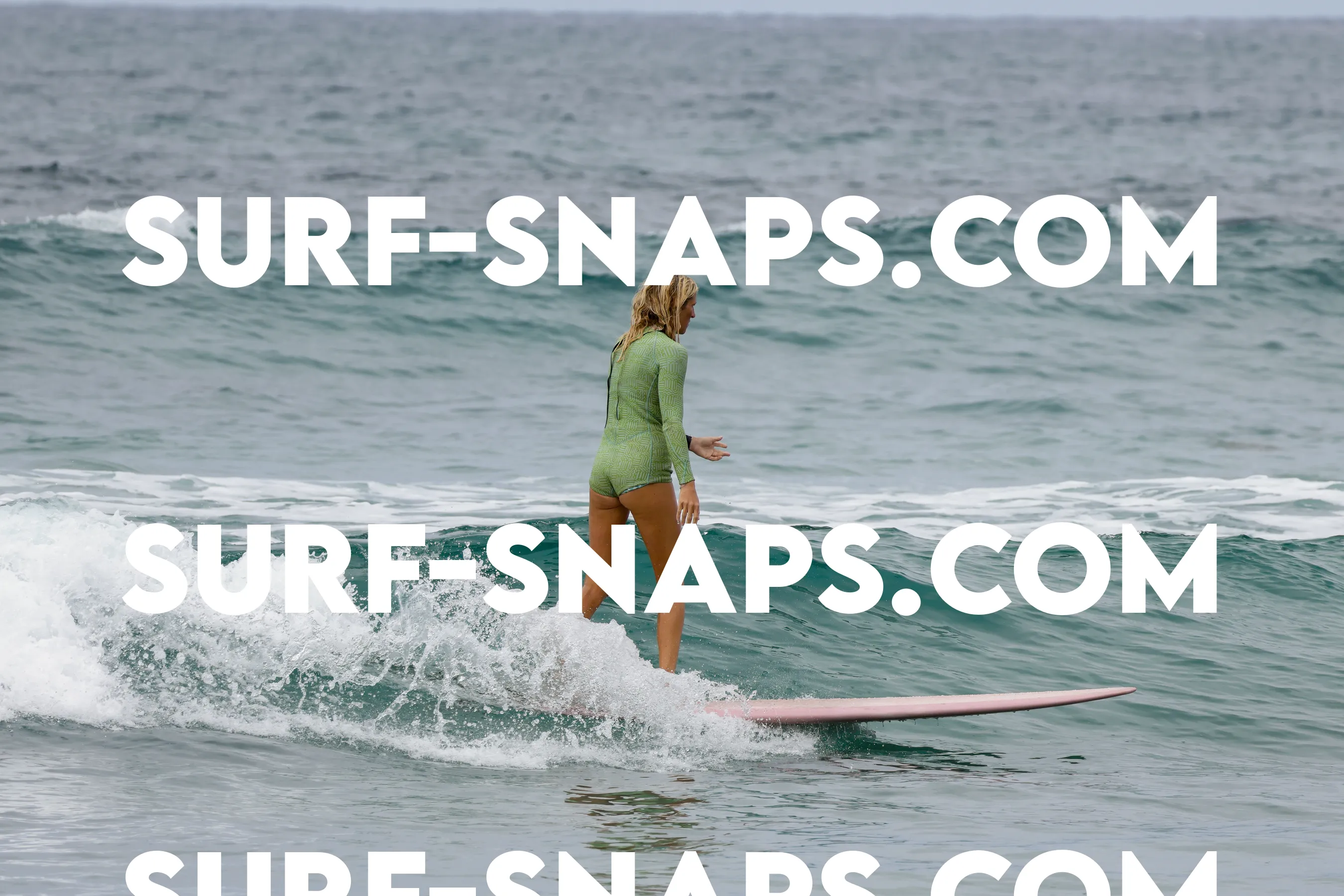 tourmaline Surf park photo 448