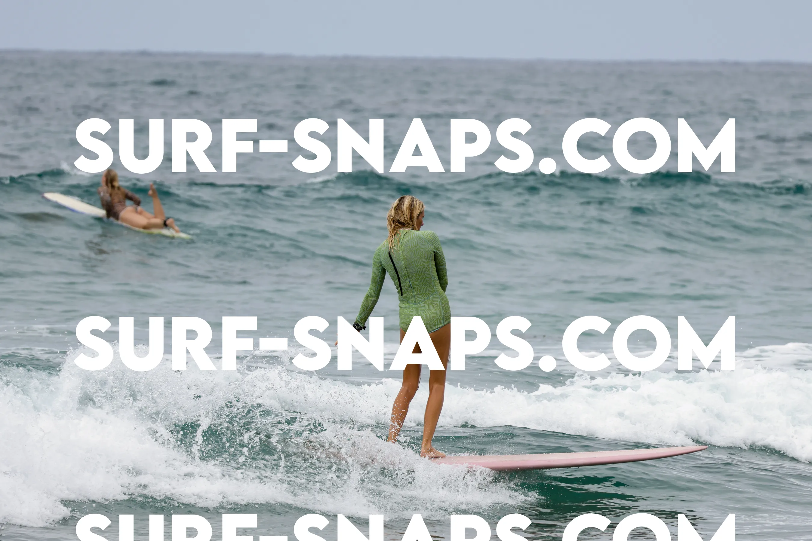 tourmaline Surf park photo 449