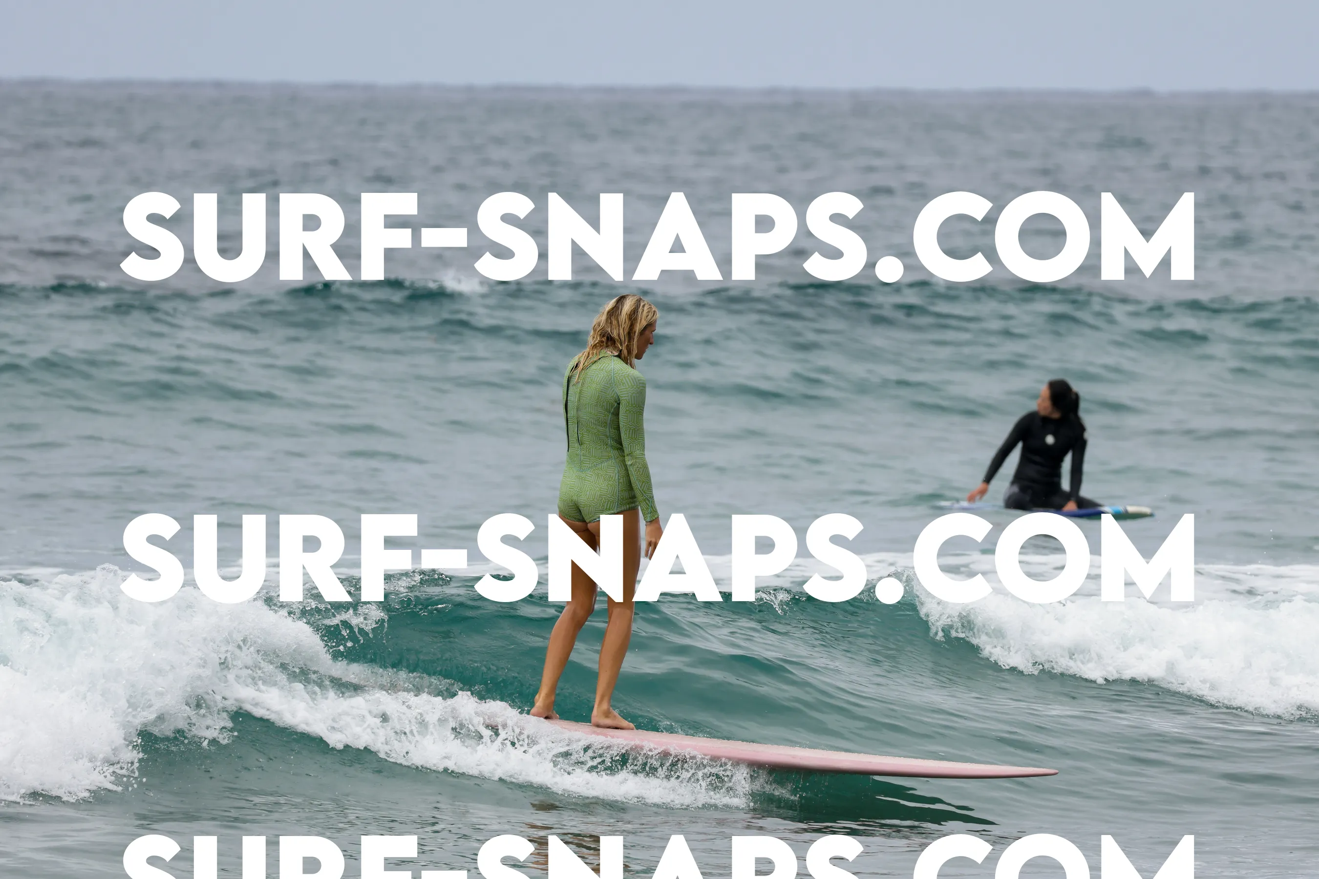 tourmaline Surf park photo 433