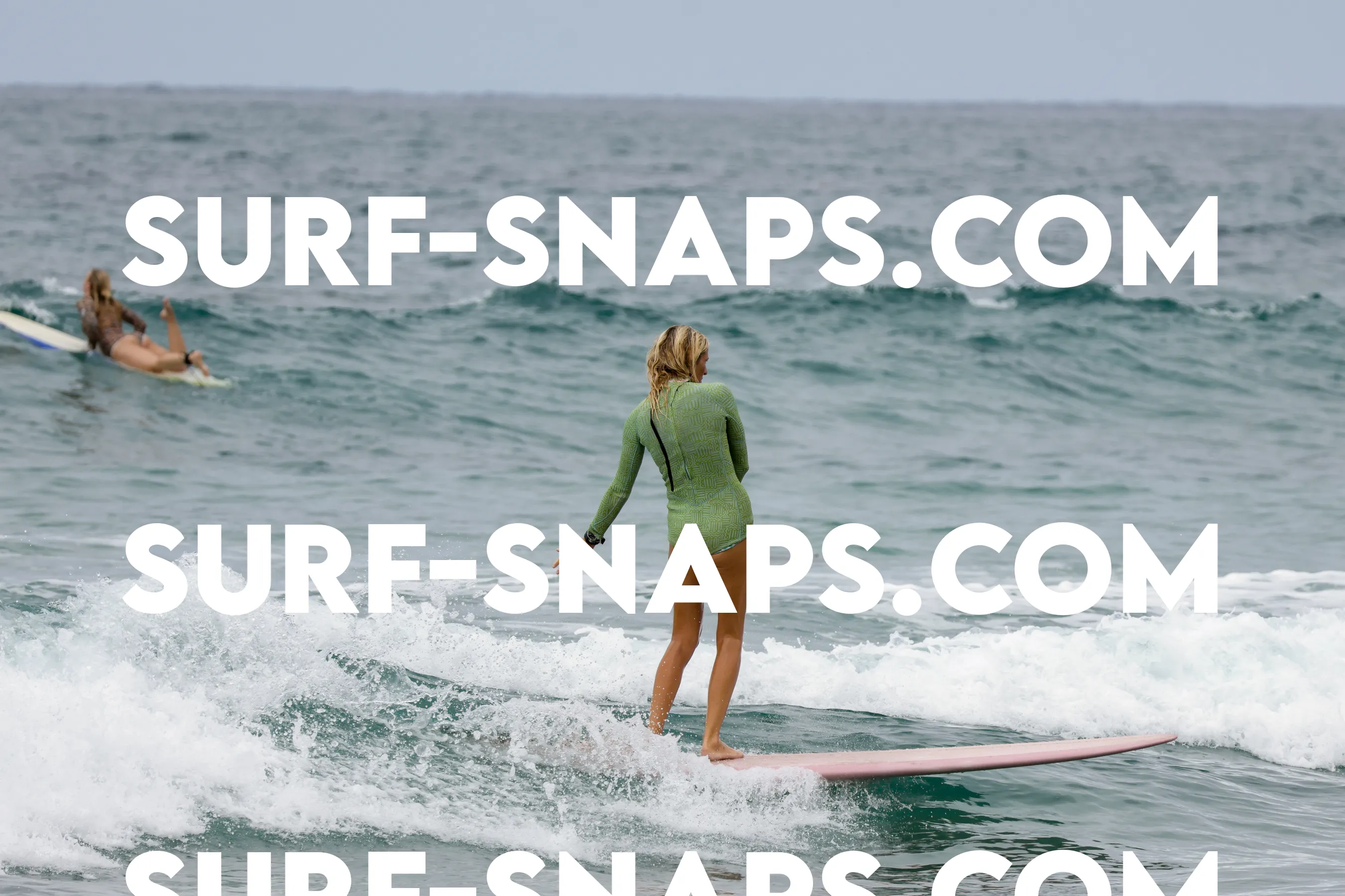 tourmaline Surf park photo 450