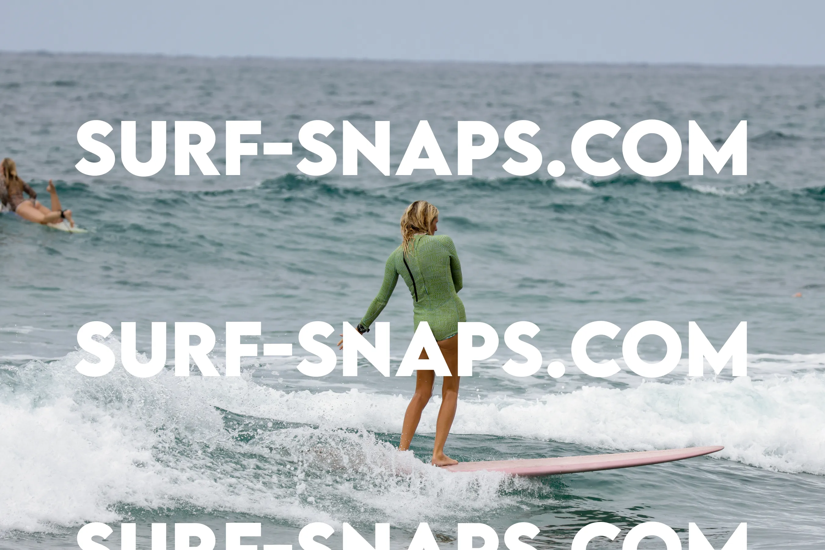tourmaline Surf park photo 434