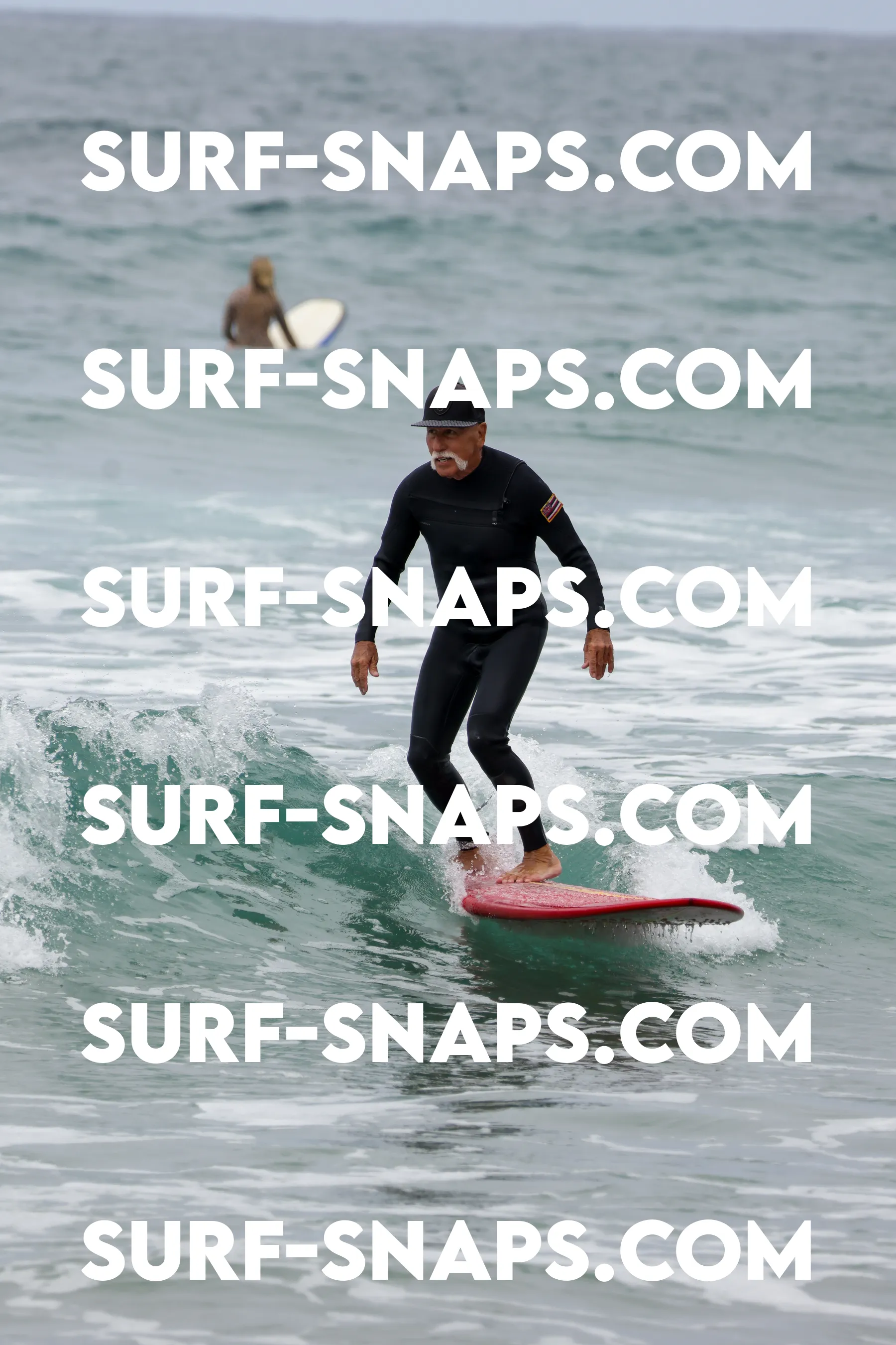 tourmaline Surf park photo 452