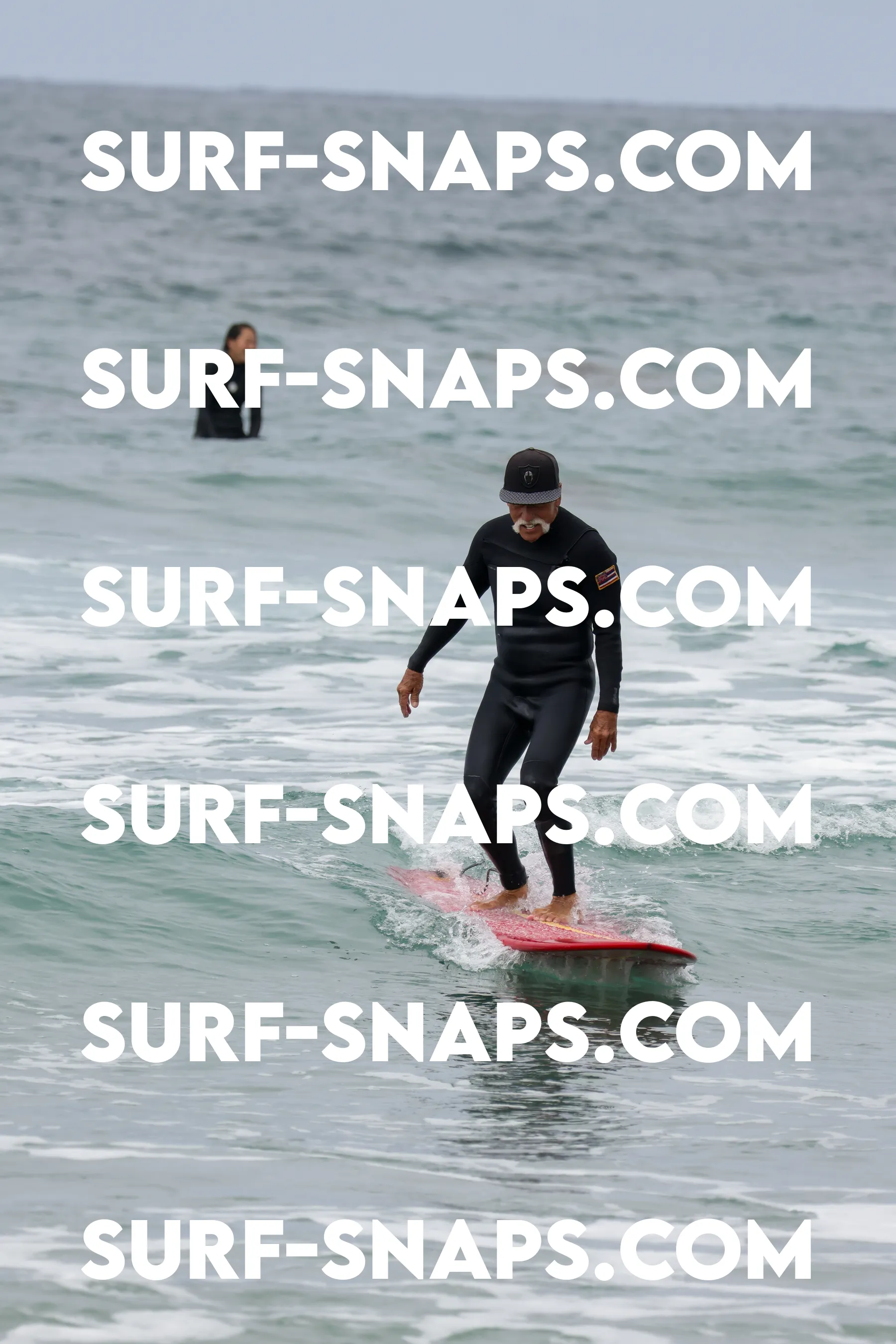 tourmaline Surf park photo 451