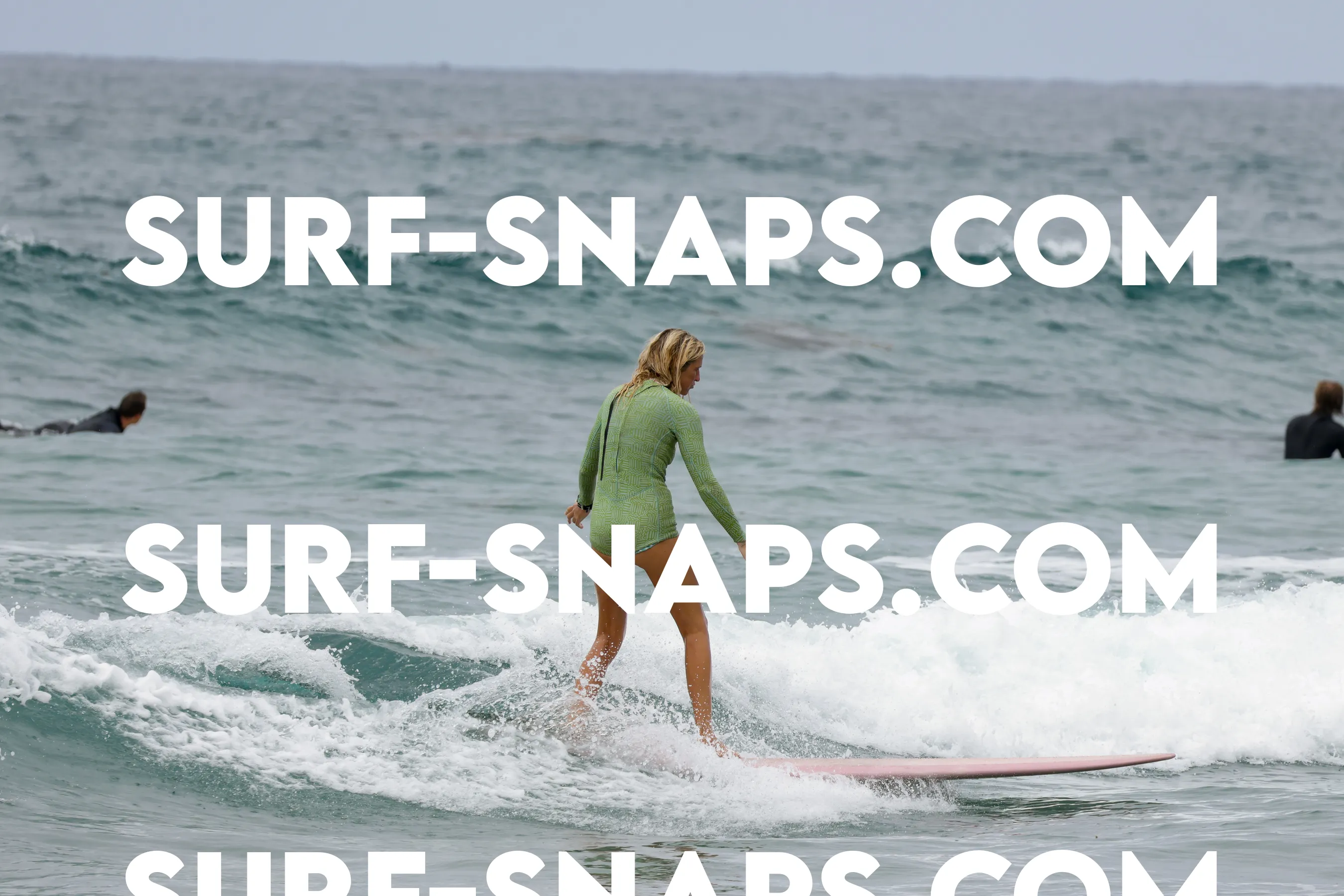 tourmaline Surf park photo 453