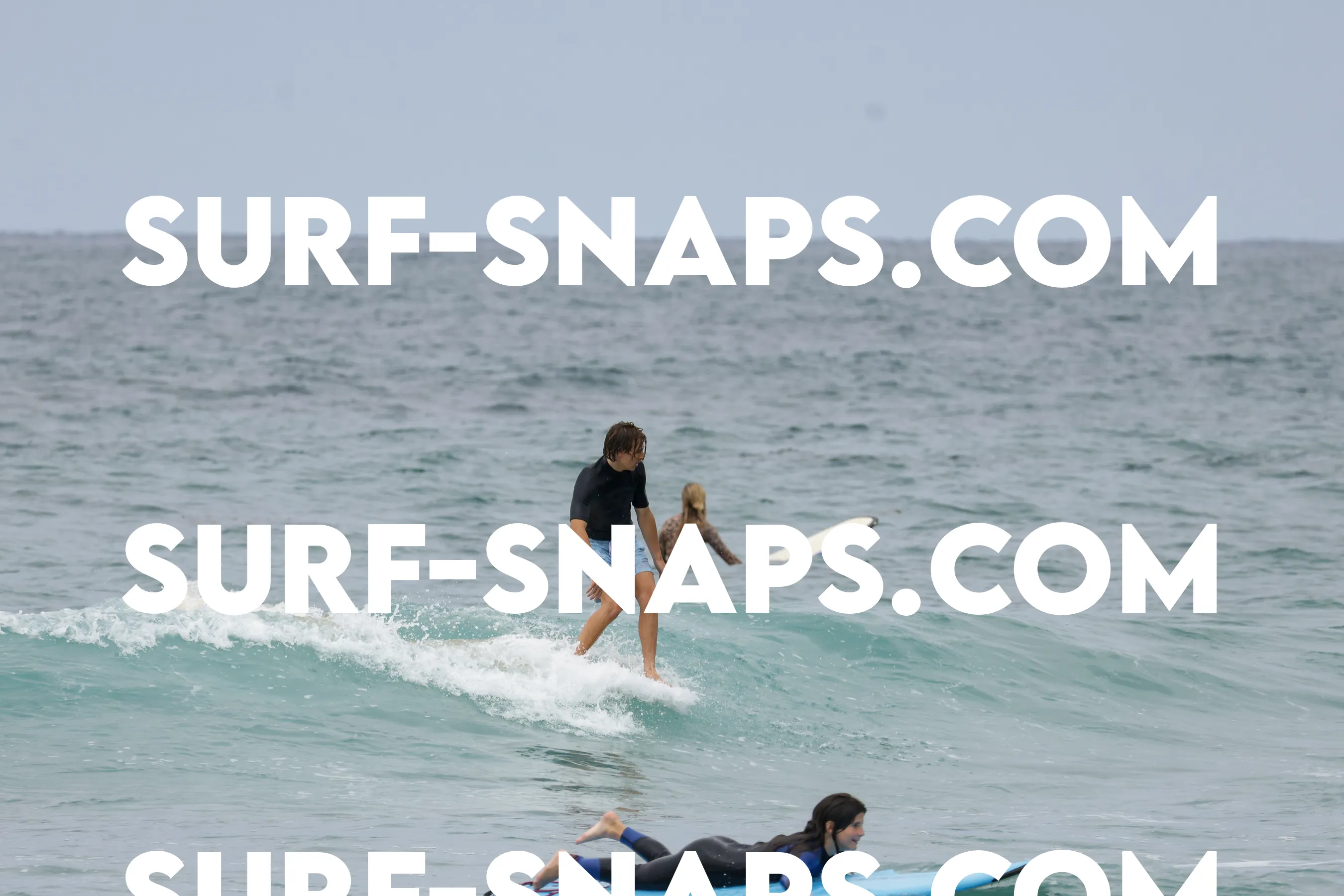 tourmaline Surf park photo 454