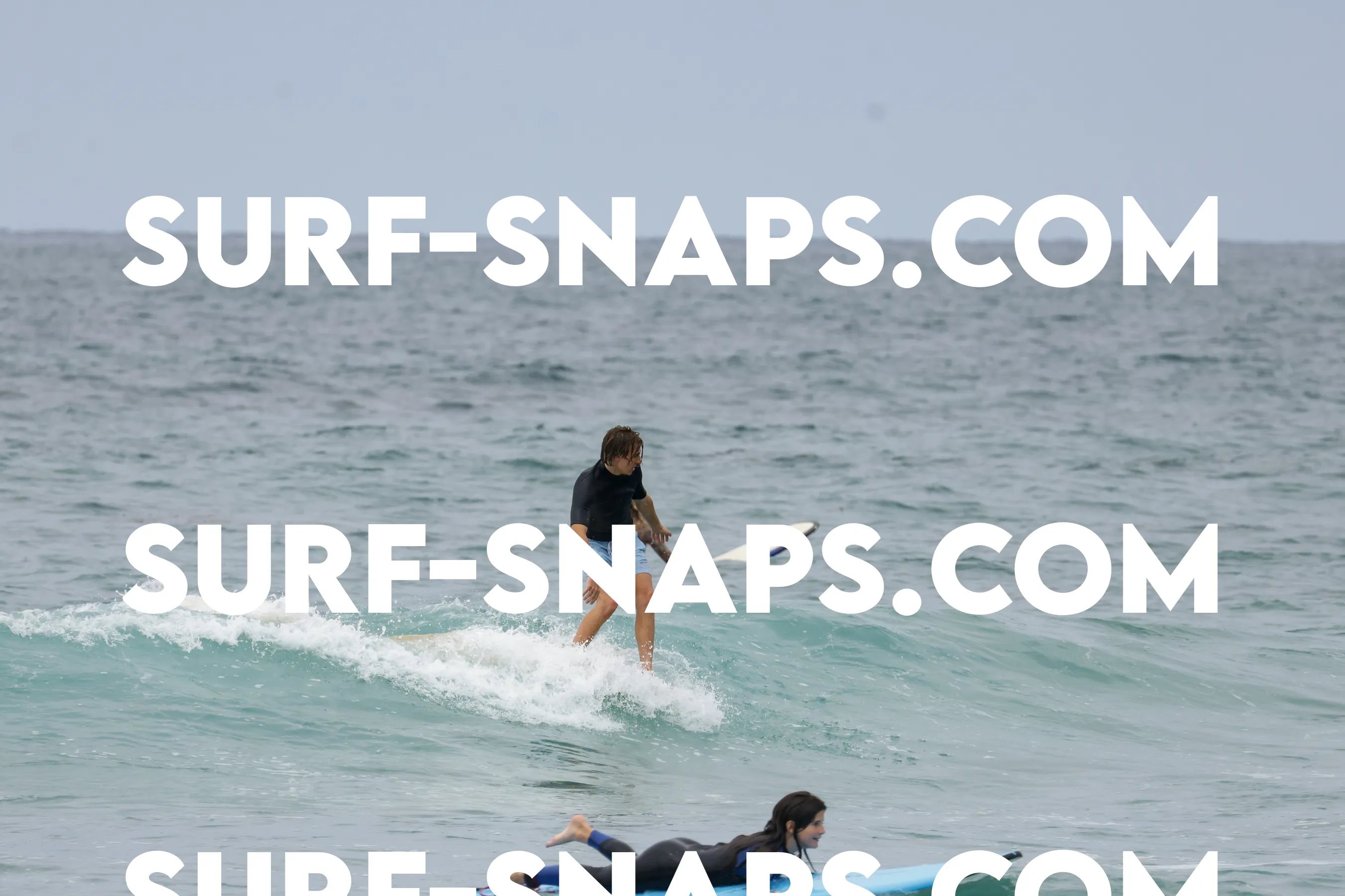 tourmaline Surf park photo 455