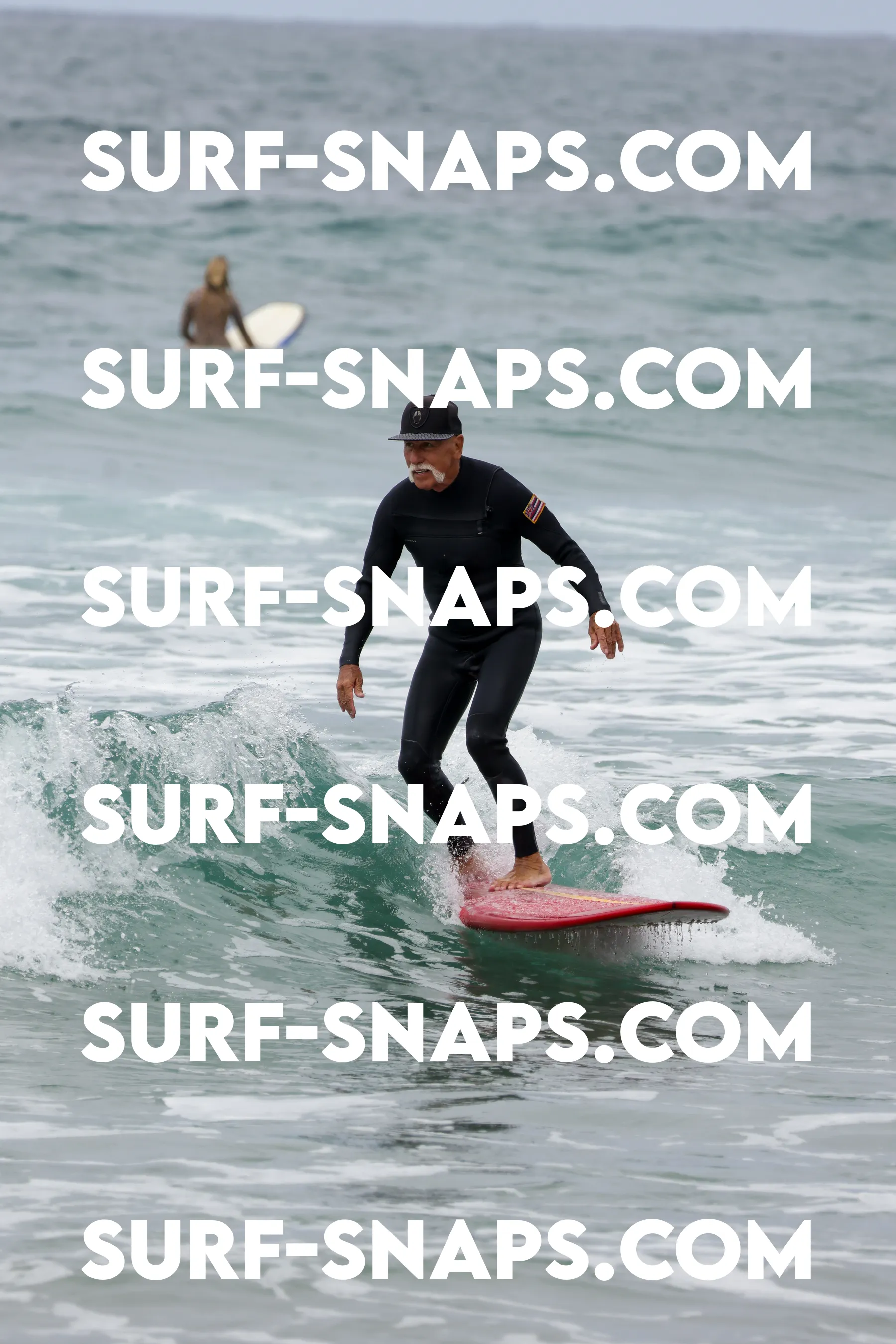 tourmaline Surf park photo 456