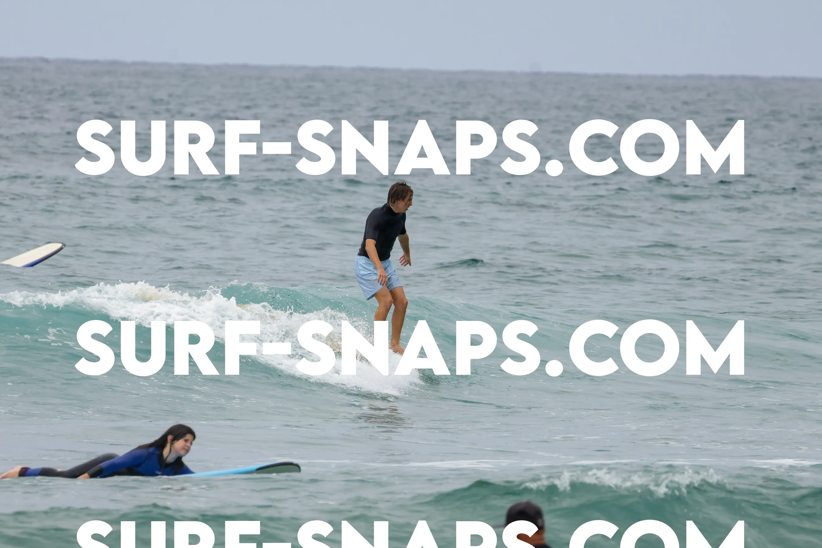 tourmaline Surf park photo 457