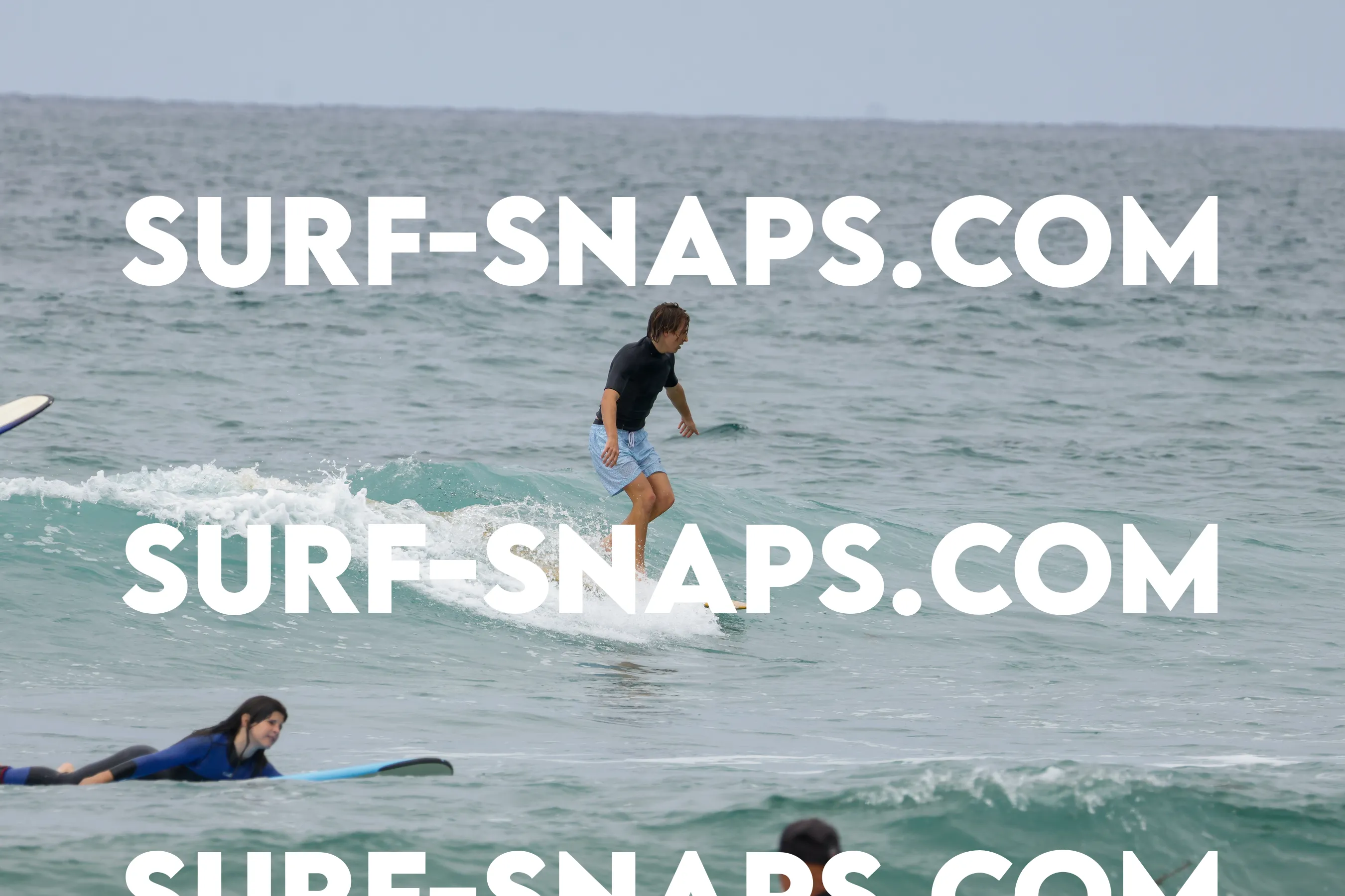 tourmaline Surf park photo 458