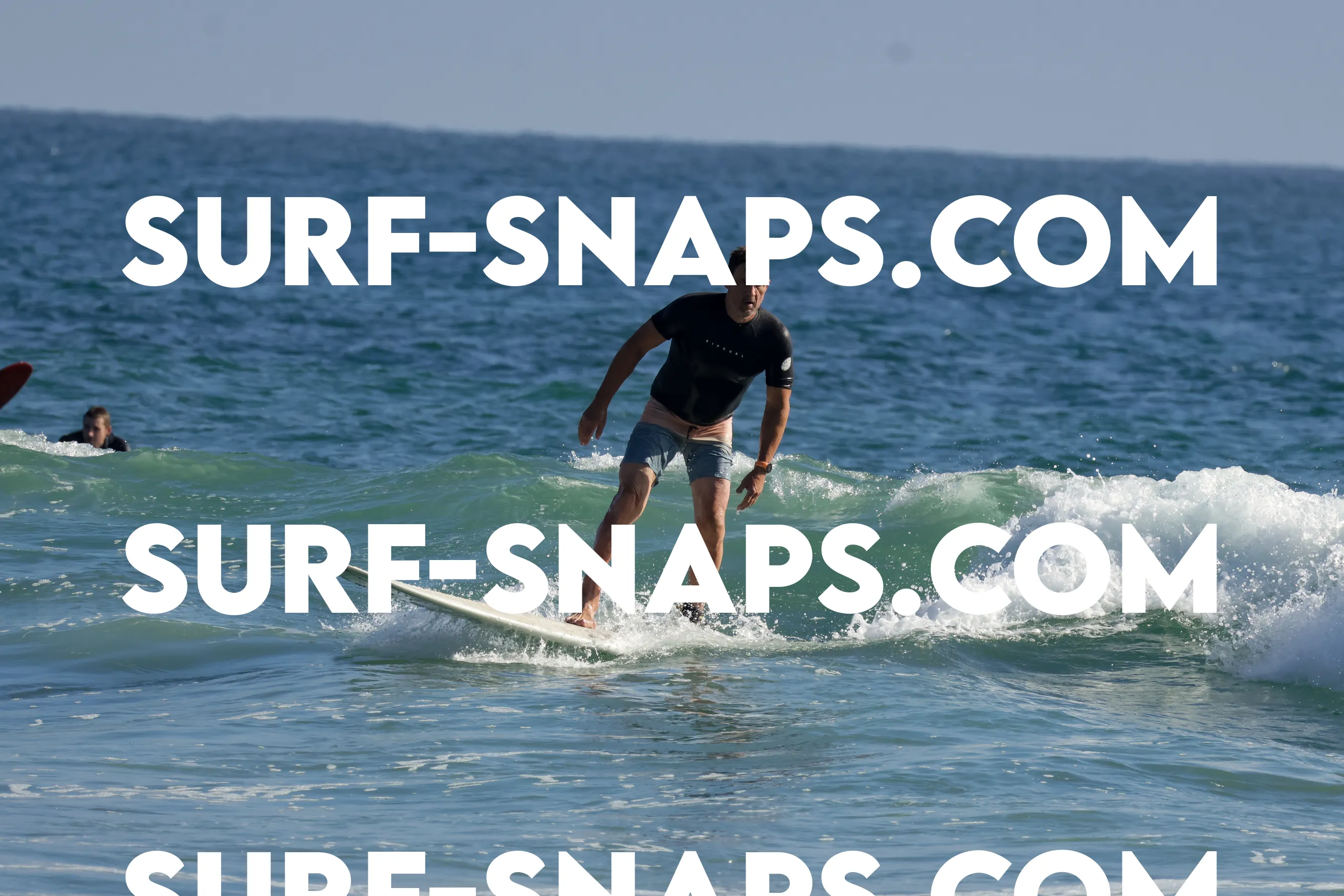 tourmaline surf park photo 50