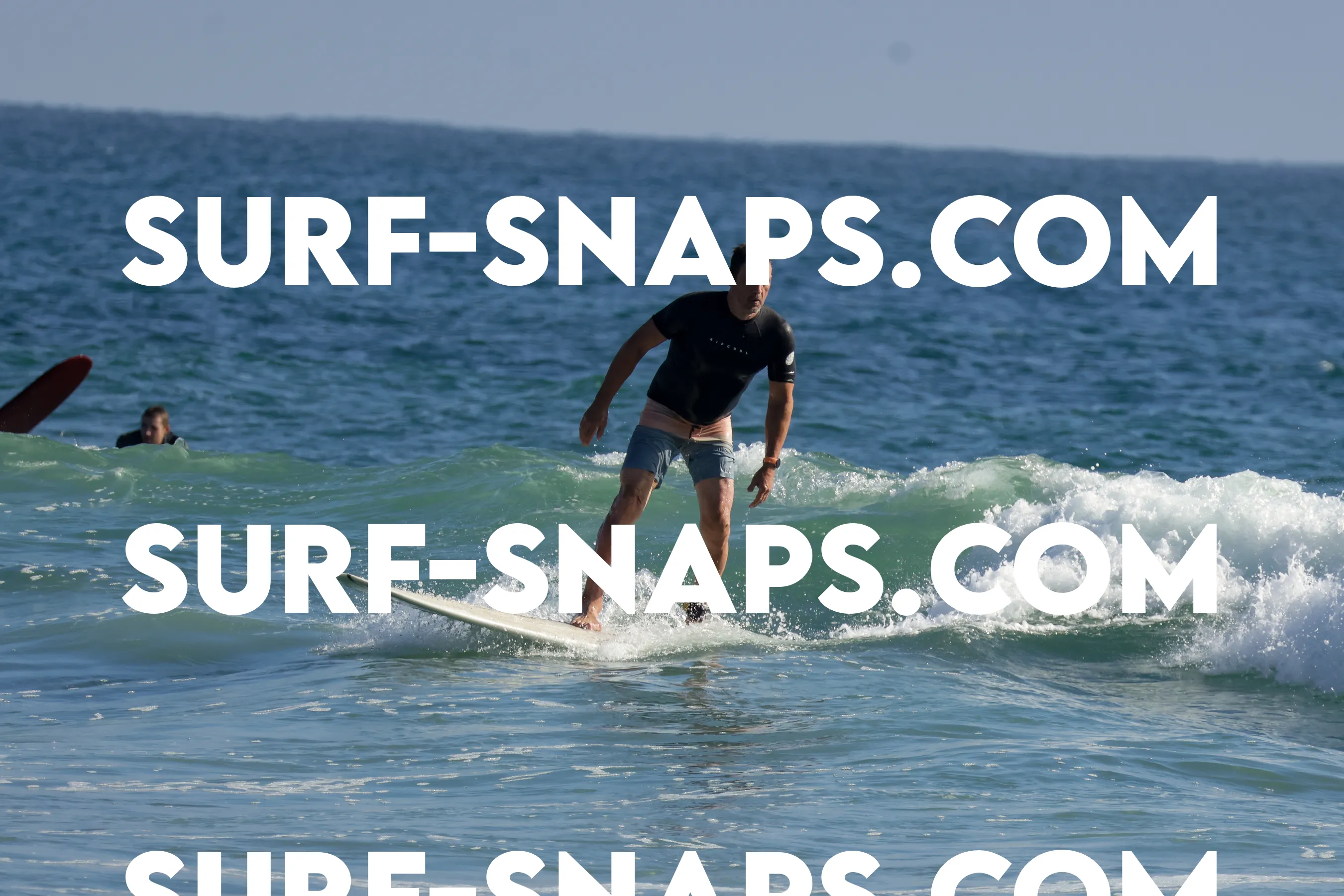 tourmaline surf park photo 52
