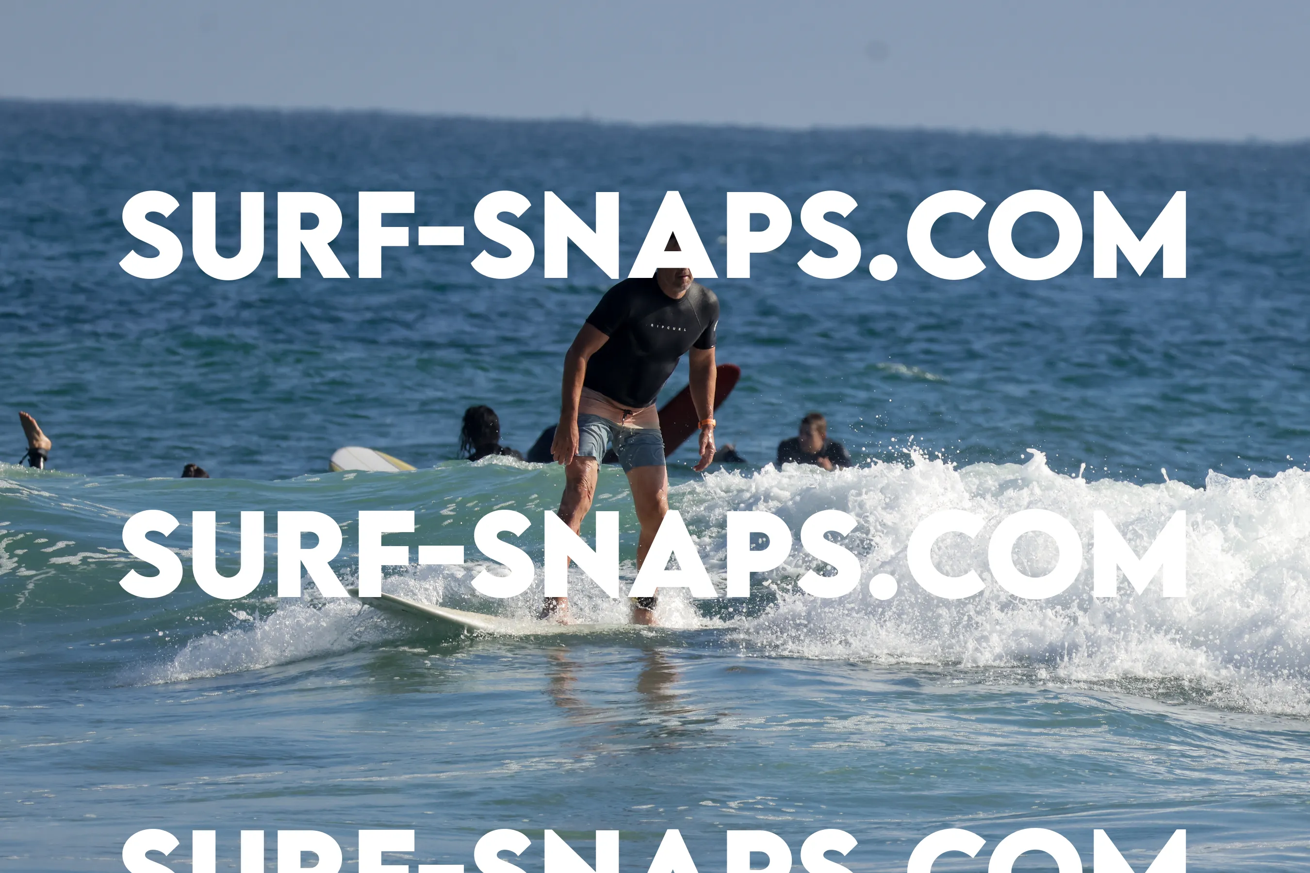 tourmaline surf park photo 51