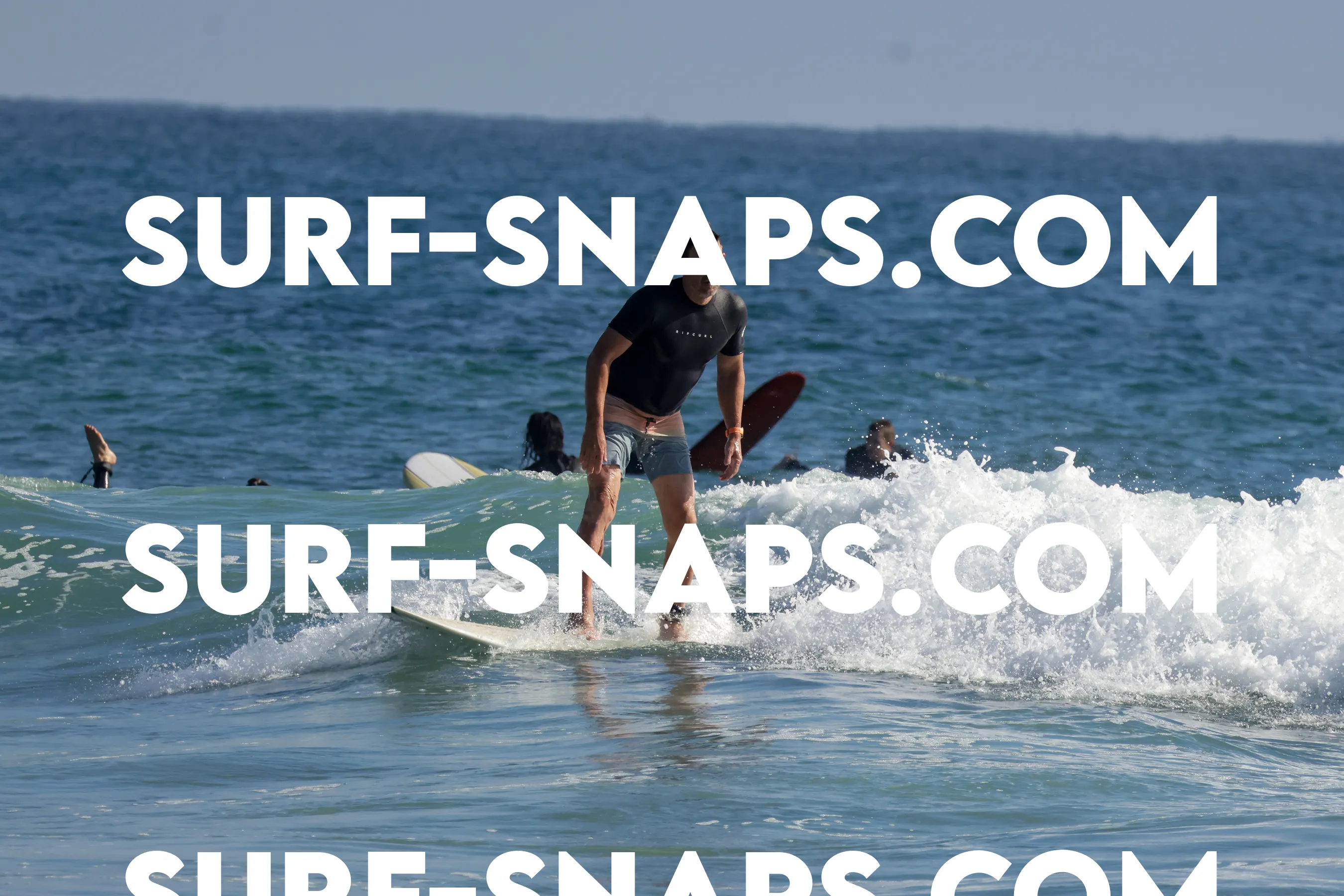 tourmaline surf park photo 53