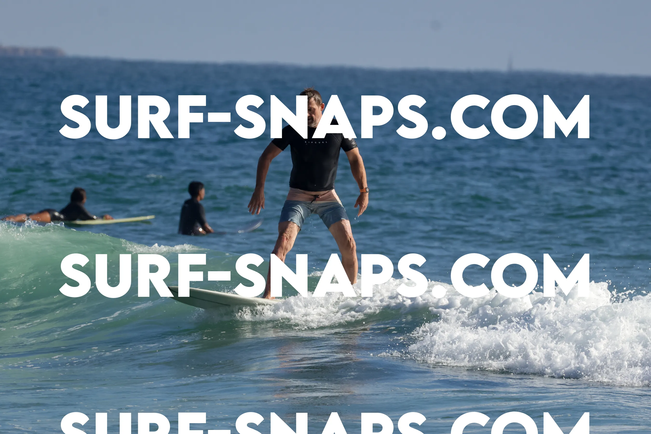 tourmaline surf park photo 54
