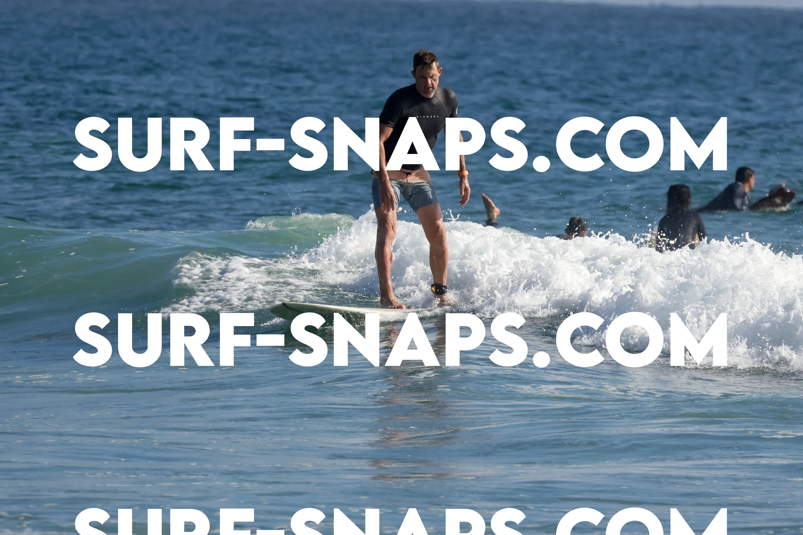 tourmaline surf park photo 56
