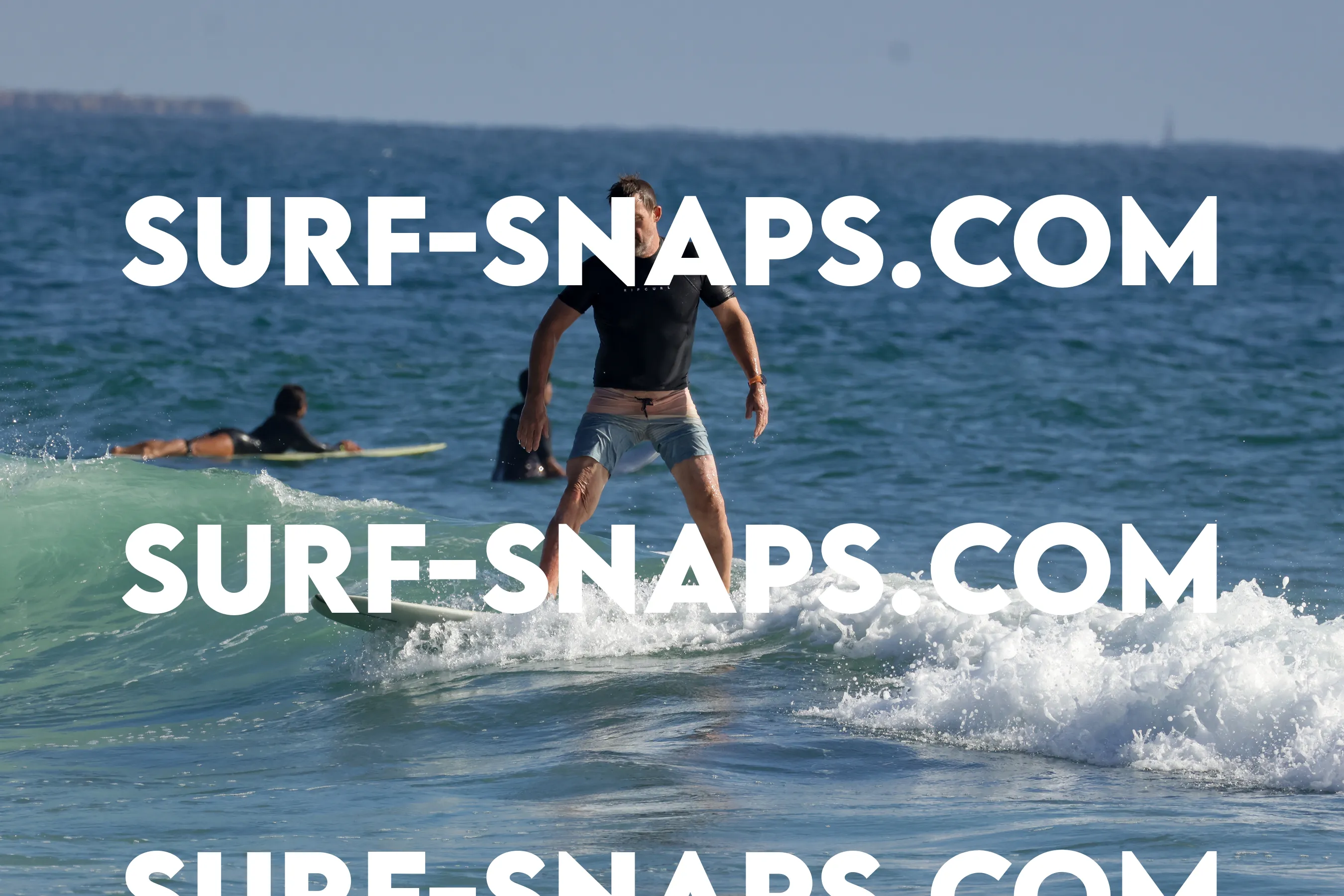 tourmaline surf park photo 57