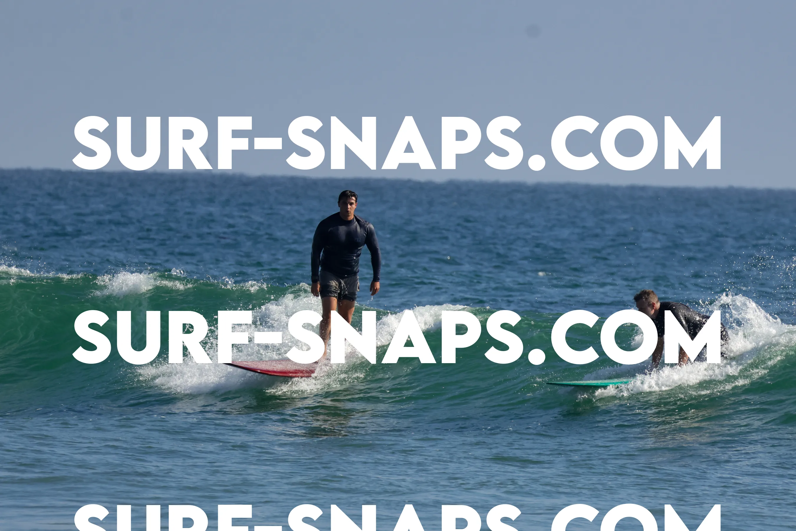 tourmaline surf park photo 58