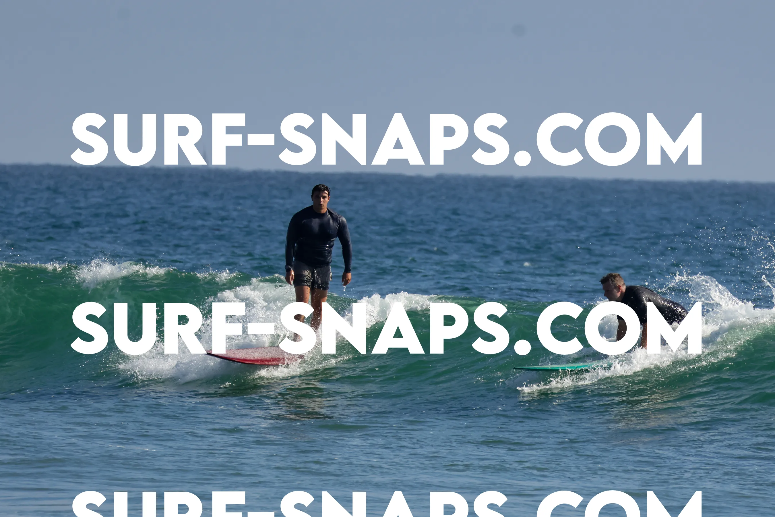 tourmaline surf park photo 59