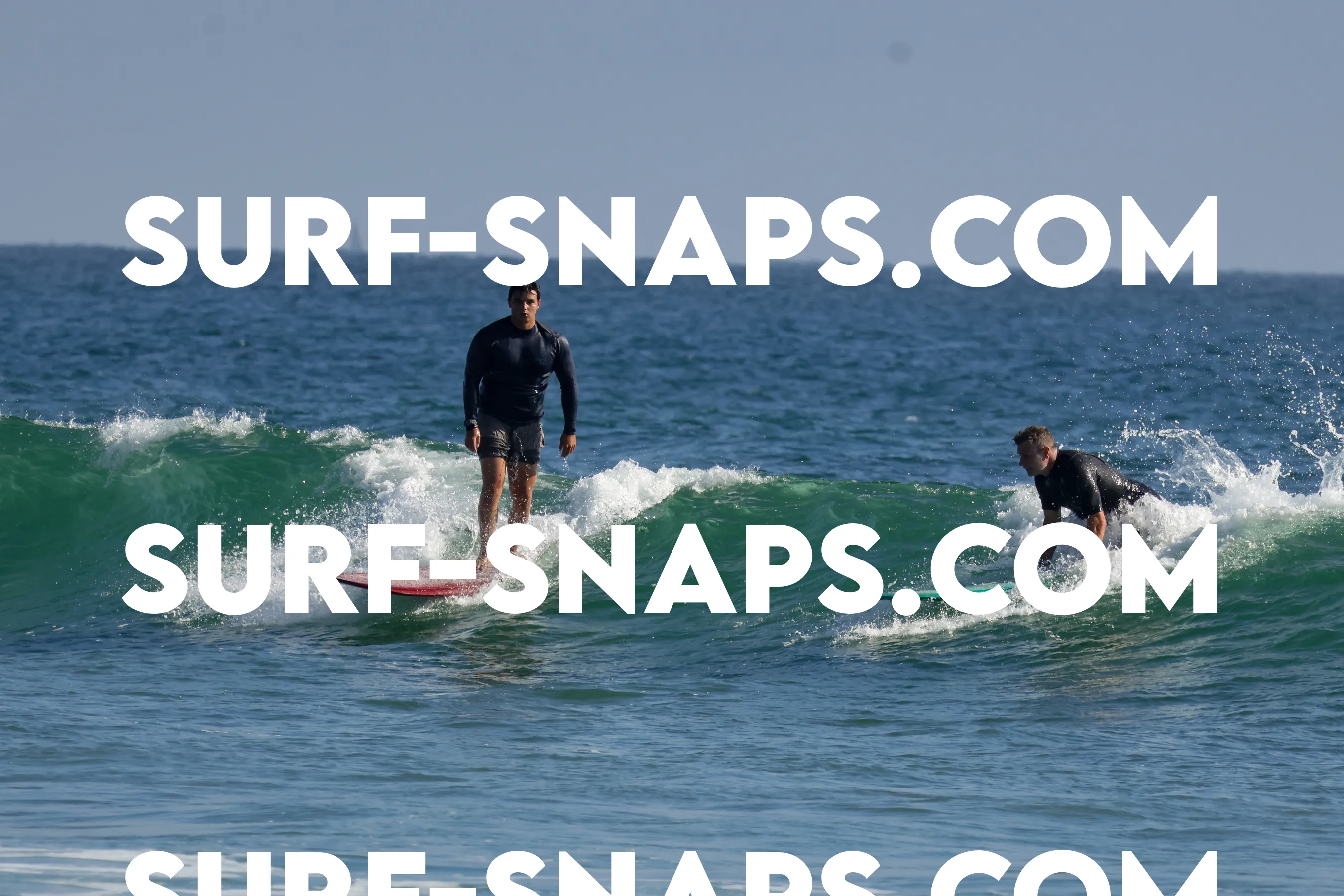 tourmaline surf park photo 60