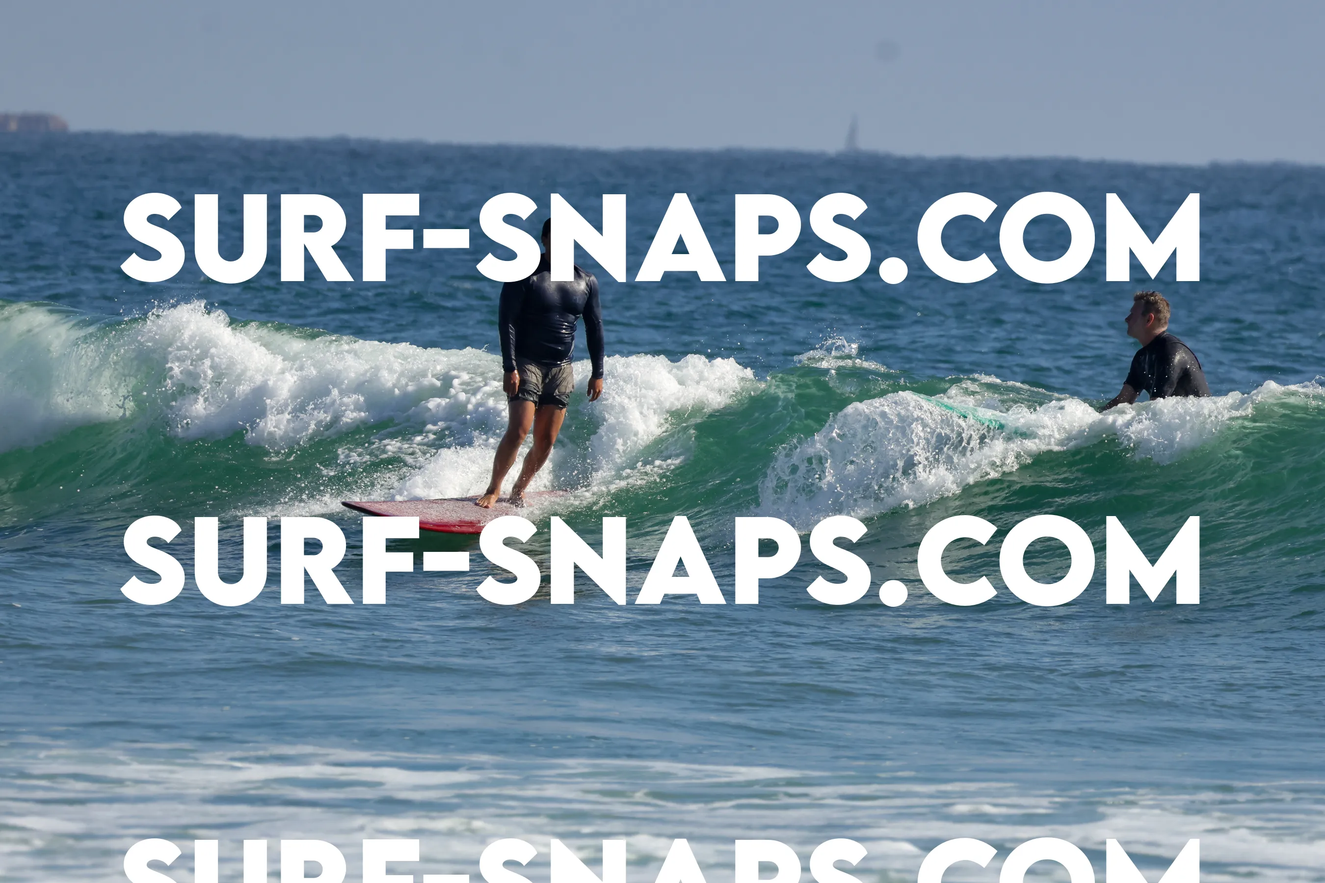 tourmaline surf park photo 61