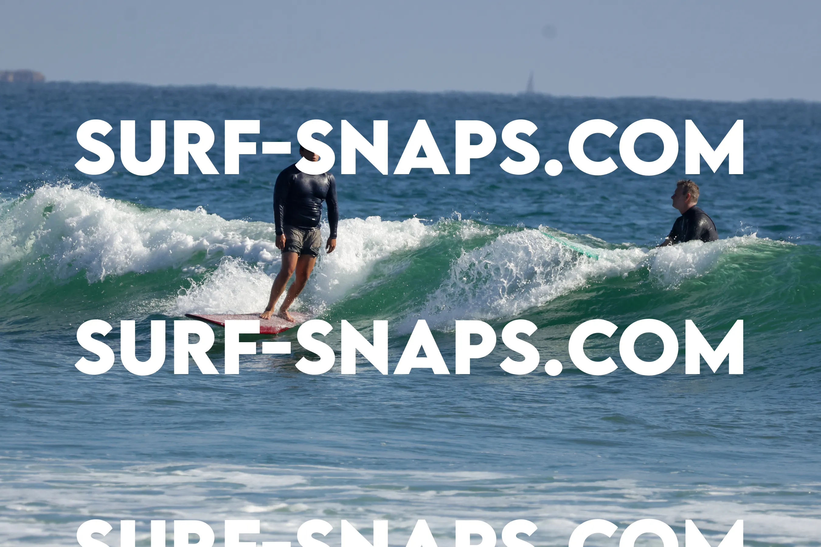 tourmaline surf park photo 78