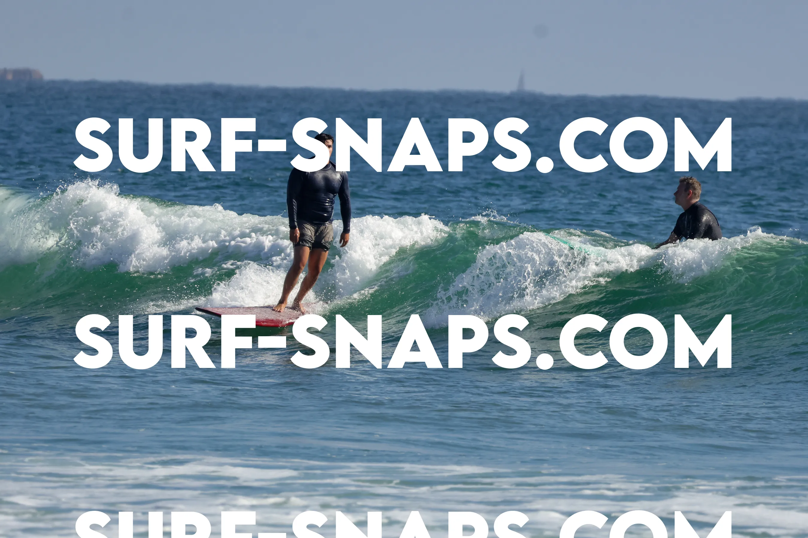 tourmaline surf park photo 62