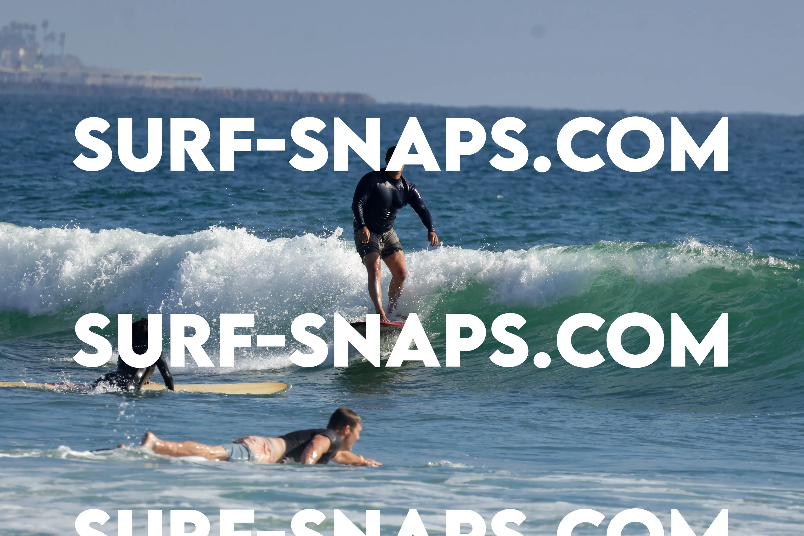 tourmaline surf park photo 79