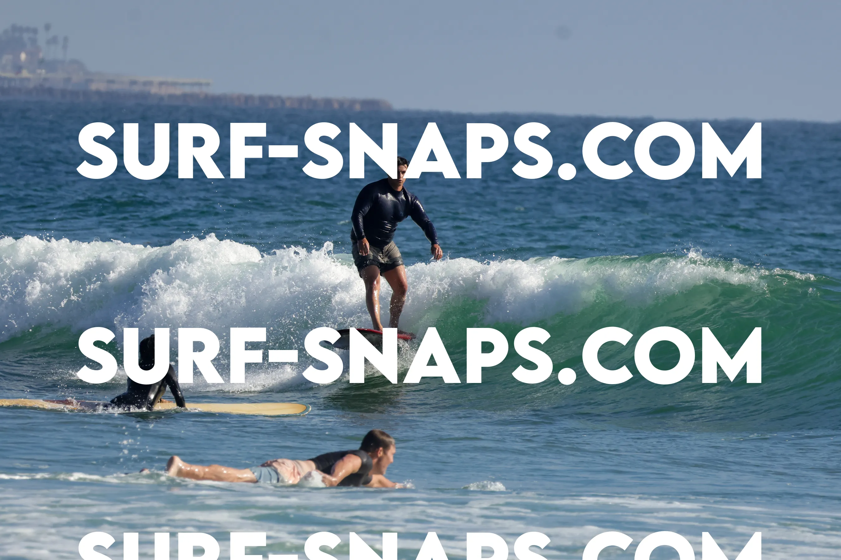 tourmaline surf park photo 63