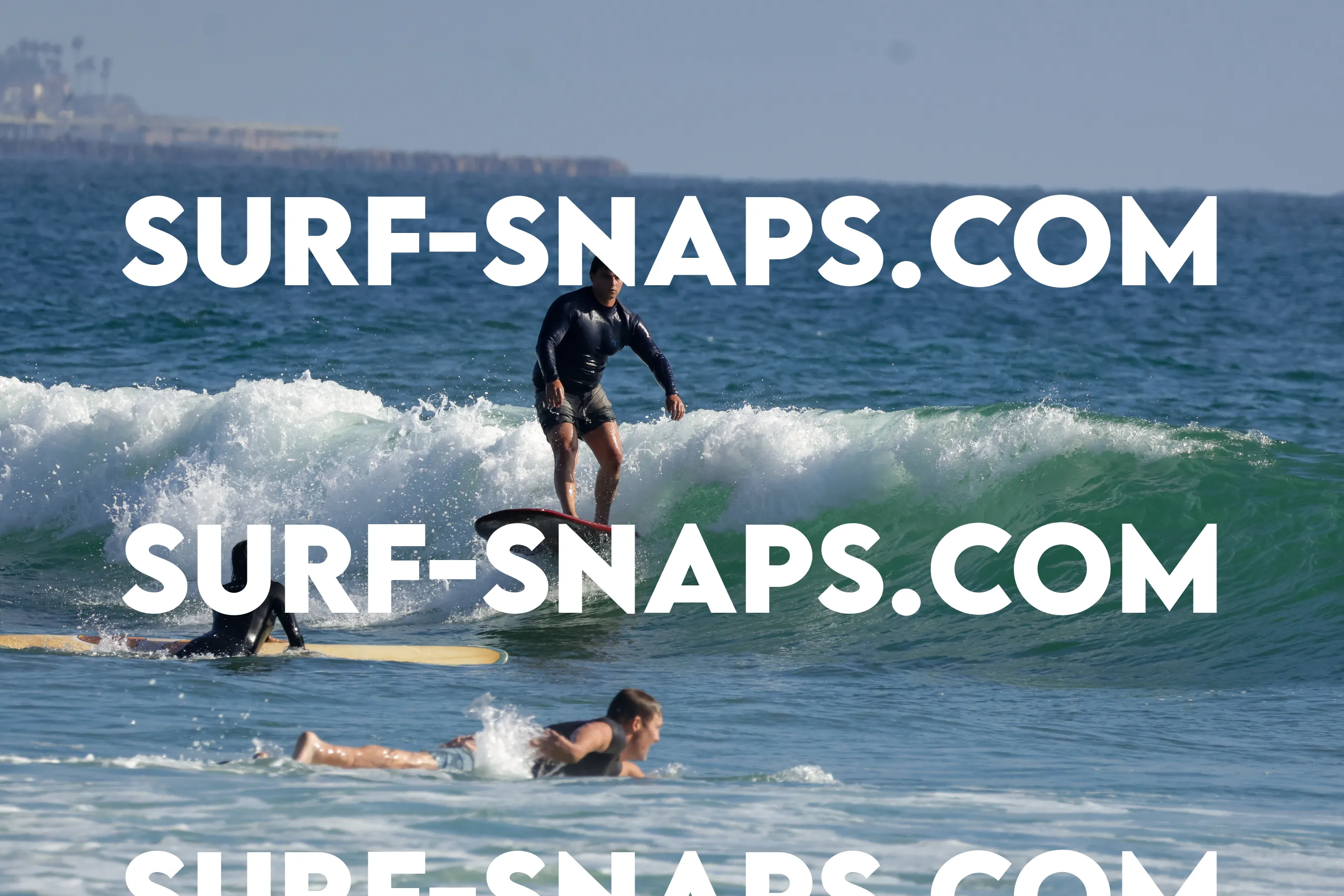 tourmaline surf park photo 80