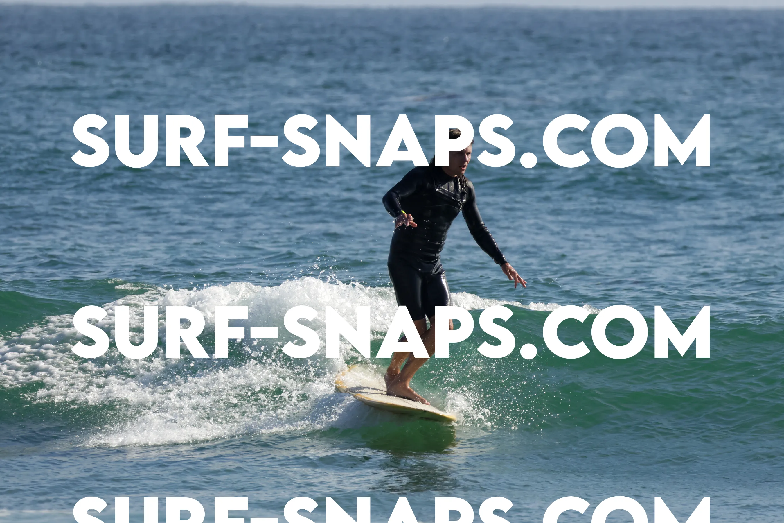 tourmaline surf park photo 81