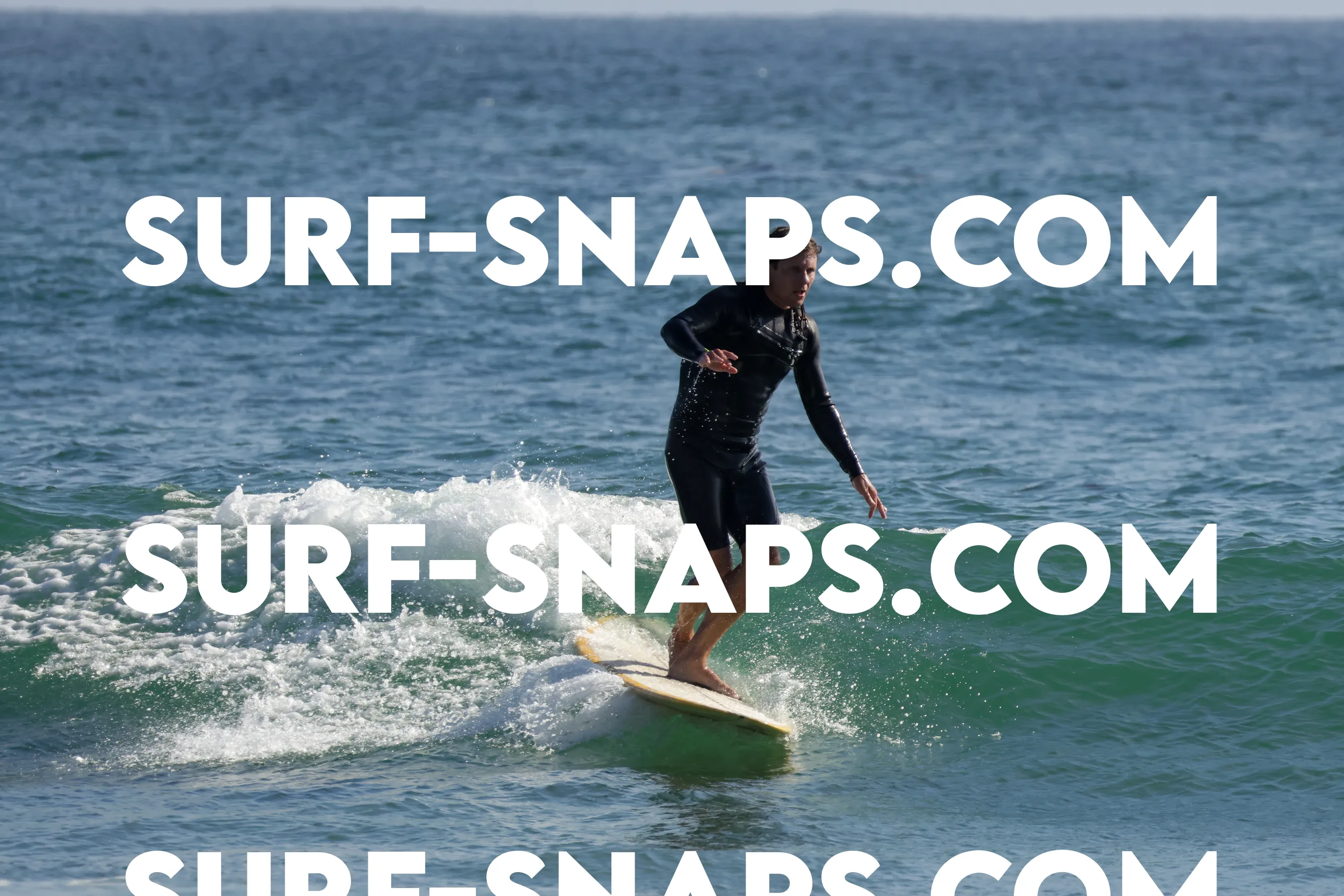 tourmaline surf park photo 64